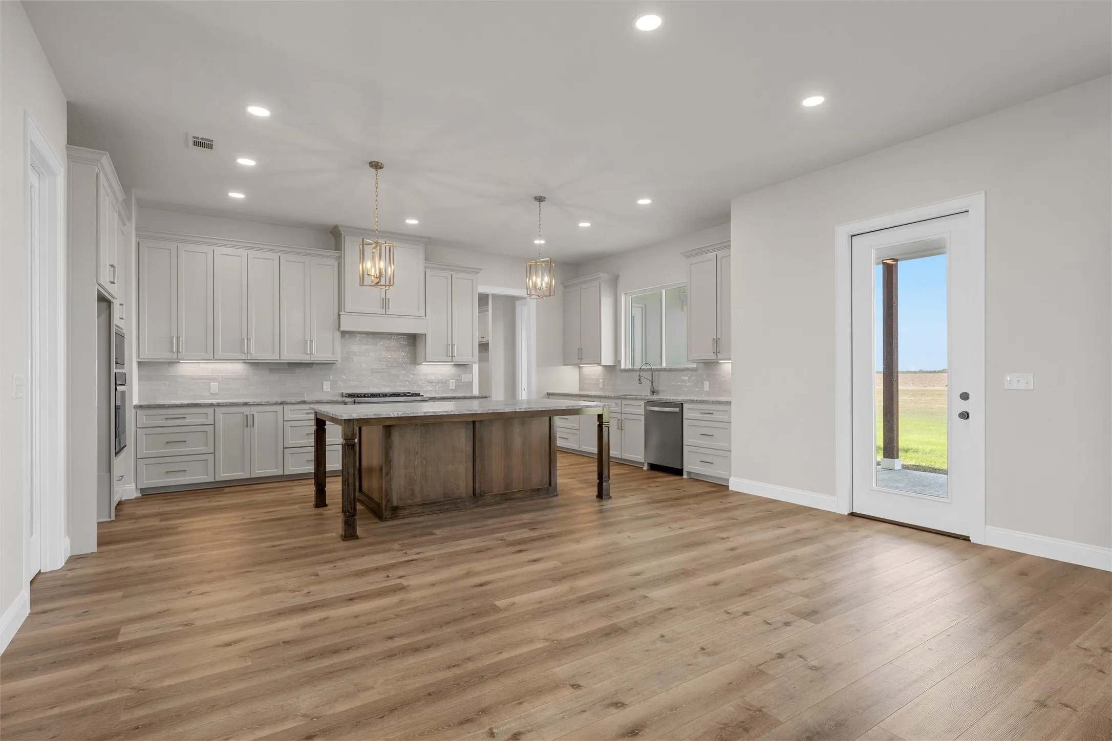 Single Family Residence For Sale in Mc Lennan County , 995 Galaxy Road, Woodway, Texas 76712, 4 Bedroom, 3 Bathroom, 2 Garage spaces, 2,832 Sqft, built in 2026, New Construction - Complete, mls#21209273, Real Estate Agent in Woodway, Homes For Sale in Mc Lennan county, Homes For Sale in Woodway, Realtor in Woodway Texas, Real Estate Brokerage Independent Realty Texas, Luminita Cordes Realtor