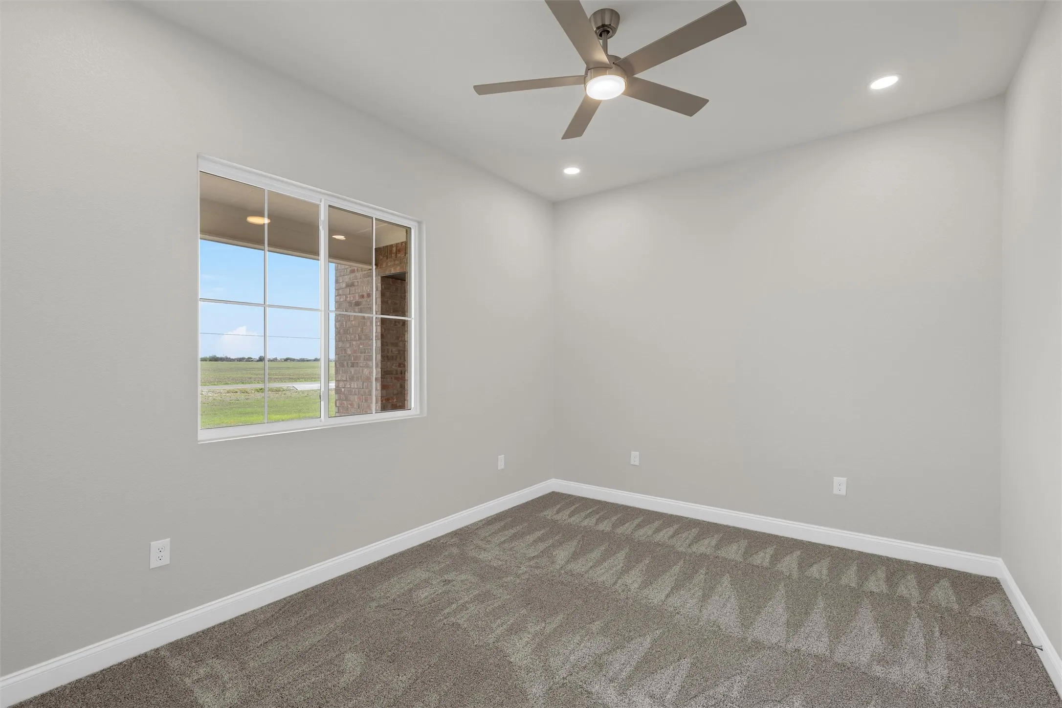 Single Family Residence For Sale in Mc Lennan County , 995 Galaxy Road, Woodway, Texas 76712, 4 Bedroom, 3 Bathroom, 2 Garage spaces, 2,832 Sqft, built in 2026, New Construction - Complete, mls#21209273, Real Estate Agent in Woodway, Homes For Sale in Mc Lennan county, Homes For Sale in Woodway, Realtor in Woodway Texas, Real Estate Brokerage Independent Realty Texas, Luminita Cordes Realtor