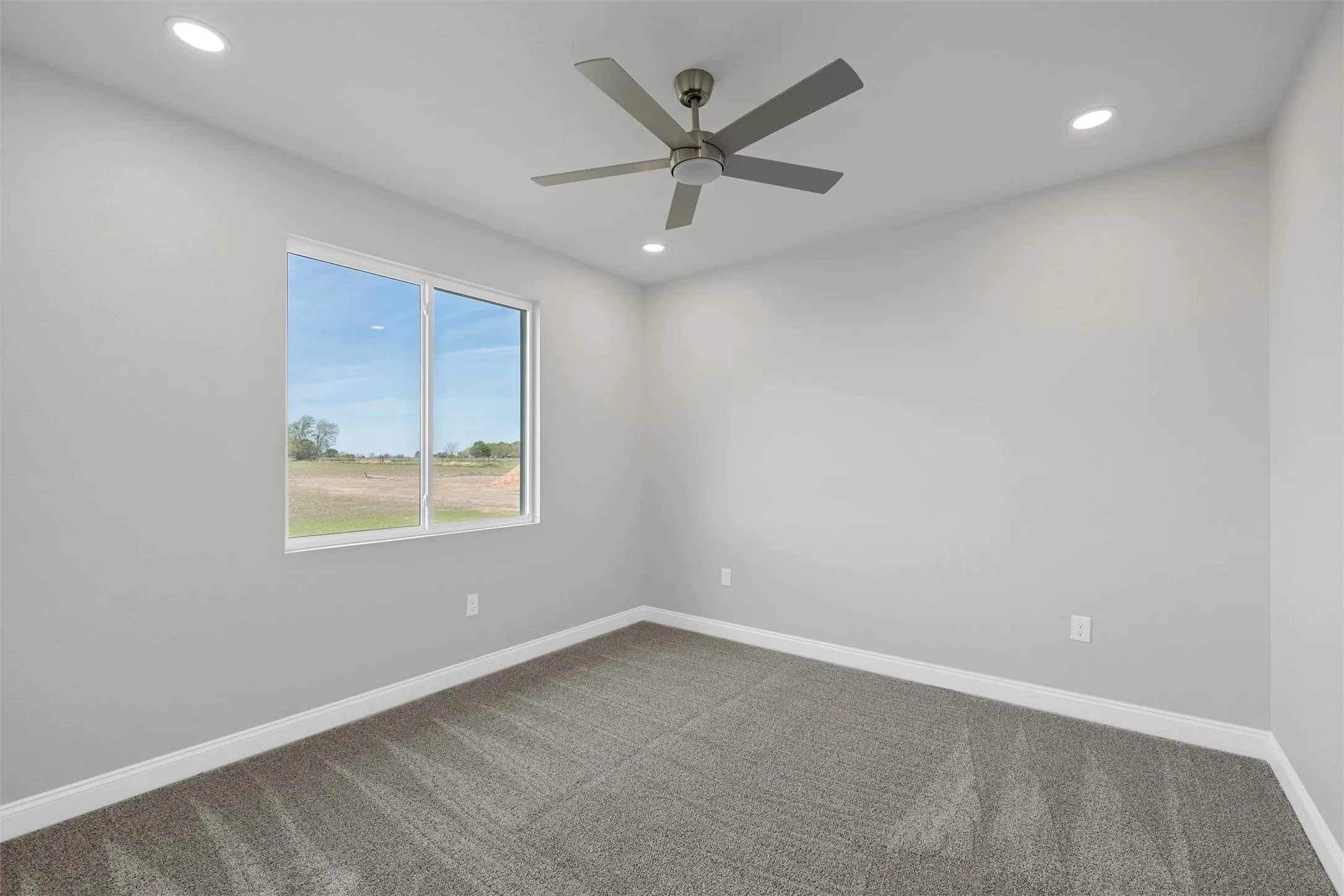 Single Family Residence For Sale in Mc Lennan County , 995 Galaxy Road, Woodway, Texas 76712, 4 Bedroom, 3 Bathroom, 2 Garage spaces, 2,832 Sqft, built in 2026, New Construction - Complete, mls#21209273, Real Estate Agent in Woodway, Homes For Sale in Mc Lennan county, Homes For Sale in Woodway, Realtor in Woodway Texas, Real Estate Brokerage Independent Realty Texas, Luminita Cordes Realtor