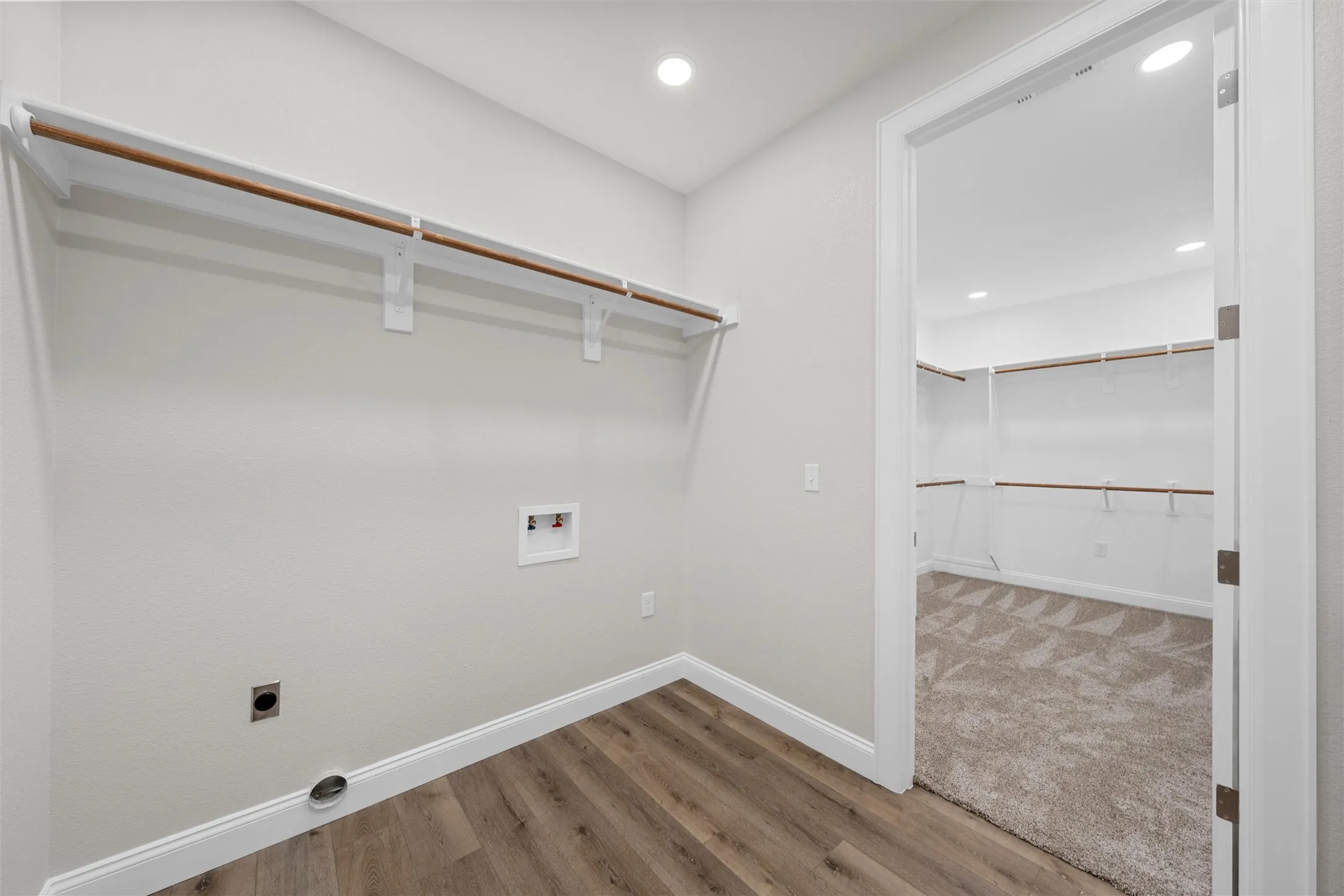 Single Family Residence For Sale in Mc Lennan County , 995 Galaxy Road, Woodway, Texas 76712, 4 Bedroom, 3 Bathroom, 2 Garage spaces, 2,832 Sqft, built in 2026, New Construction - Complete, mls#21209273, Real Estate Agent in Woodway, Homes For Sale in Mc Lennan county, Homes For Sale in Woodway, Realtor in Woodway Texas, Real Estate Brokerage Independent Realty Texas, Luminita Cordes Realtor