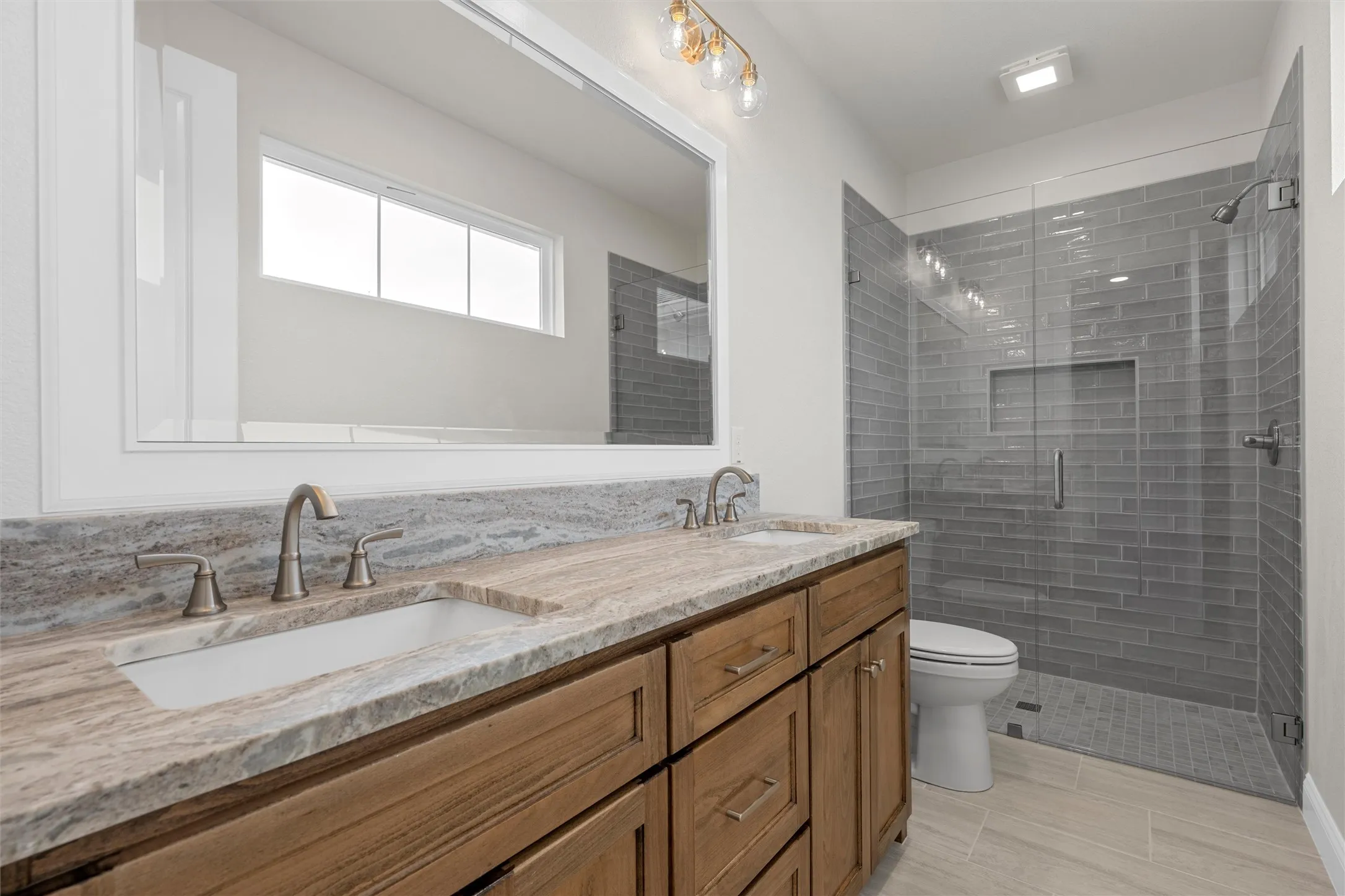 Single Family Residence For Sale in Mc Lennan County , 995 Galaxy Road, Woodway, Texas 76712, 4 Bedroom, 3 Bathroom, 2 Garage spaces, 2,832 Sqft, built in 2026, New Construction - Complete, mls#21209273, Real Estate Agent in Woodway, Homes For Sale in Mc Lennan county, Homes For Sale in Woodway, Realtor in Woodway Texas, Real Estate Brokerage Independent Realty Texas, Luminita Cordes Realtor