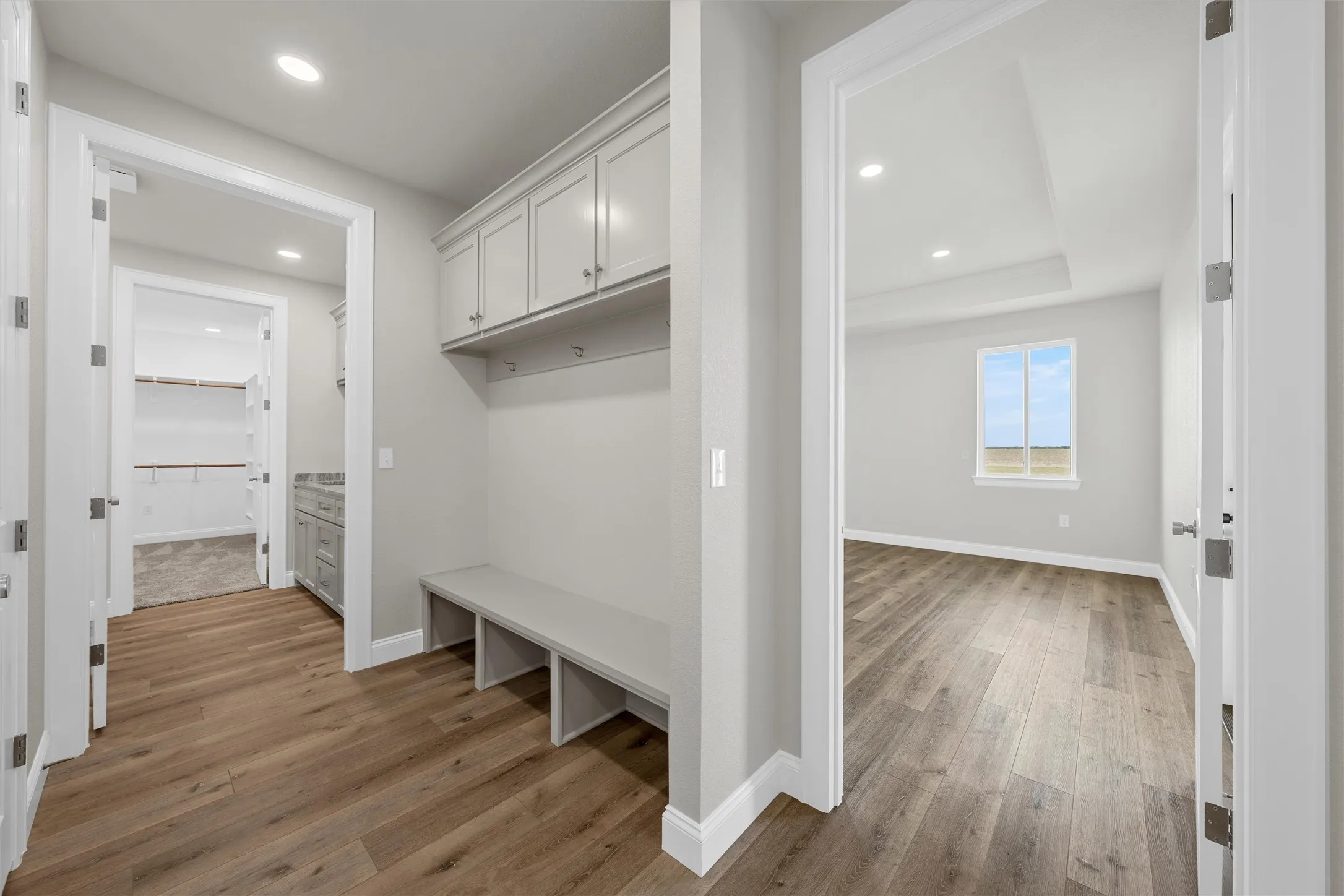 Single Family Residence For Sale in Mc Lennan County , 995 Galaxy Road, Woodway, Texas 76712, 4 Bedroom, 3 Bathroom, 2 Garage spaces, 2,832 Sqft, built in 2026, New Construction - Complete, mls#21209273, Real Estate Agent in Woodway, Homes For Sale in Mc Lennan county, Homes For Sale in Woodway, Realtor in Woodway Texas, Real Estate Brokerage Independent Realty Texas, Luminita Cordes Realtor
