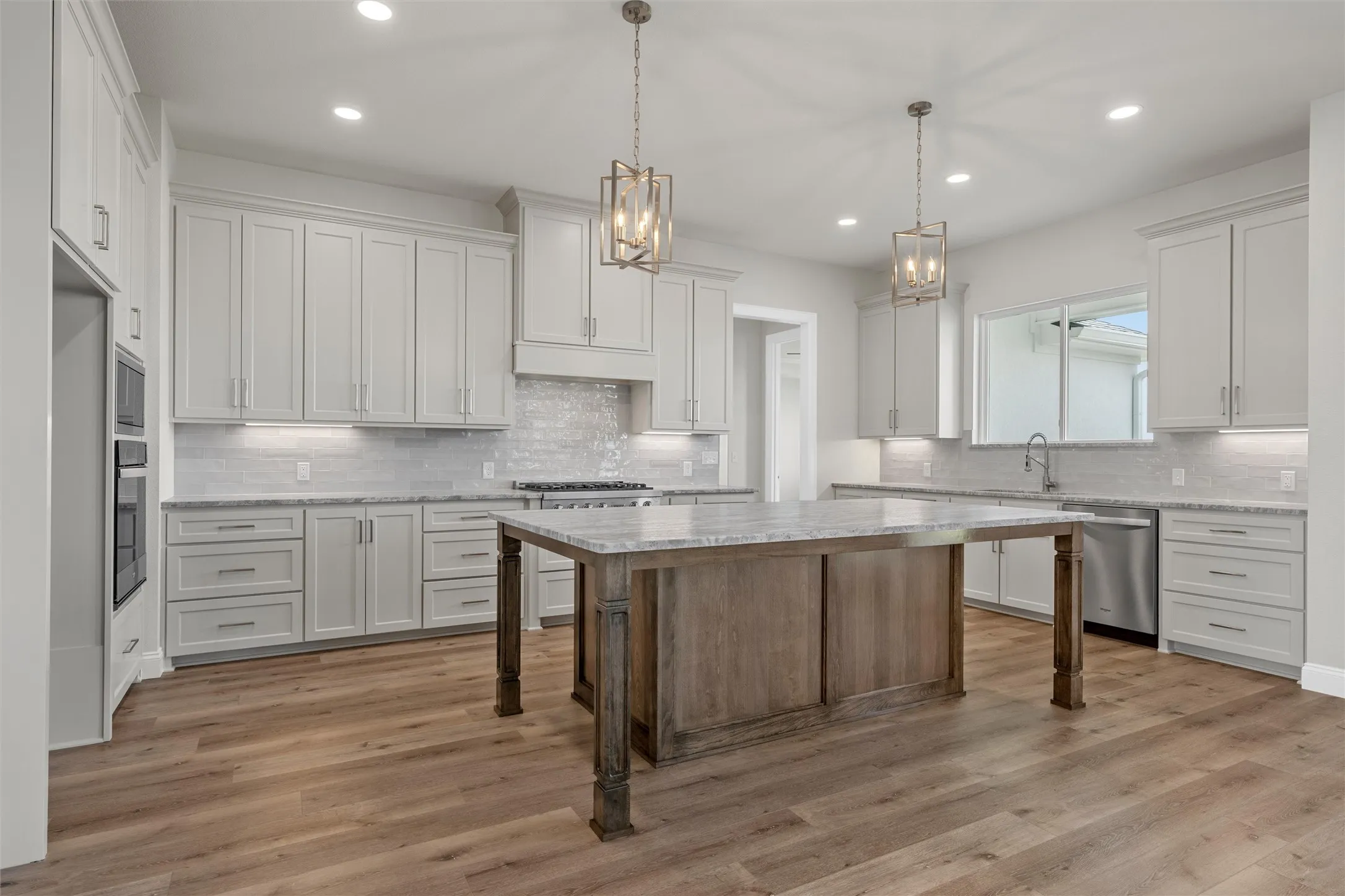 Single Family Residence For Sale in Mc Lennan County , 995 Galaxy Road, Woodway, Texas 76712, 4 Bedroom, 3 Bathroom, 2 Garage spaces, 2,832 Sqft, built in 2026, New Construction - Complete, mls#21209273, Real Estate Agent in Woodway, Homes For Sale in Mc Lennan county, Homes For Sale in Woodway, Realtor in Woodway Texas, Real Estate Brokerage Independent Realty Texas, Luminita Cordes Realtor