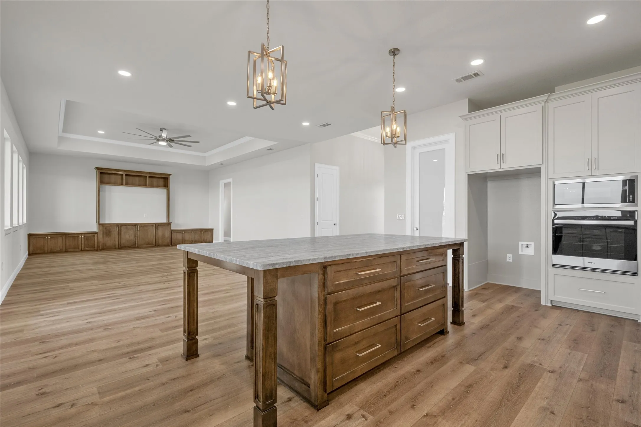 Single Family Residence For Sale in Mc Lennan County , 995 Galaxy Road, Woodway, Texas 76712, 4 Bedroom, 3 Bathroom, 2 Garage spaces, 2,832 Sqft, built in 2026, New Construction - Complete, mls#21209273, Real Estate Agent in Woodway, Homes For Sale in Mc Lennan county, Homes For Sale in Woodway, Realtor in Woodway Texas, Real Estate Brokerage Independent Realty Texas, Luminita Cordes Realtor