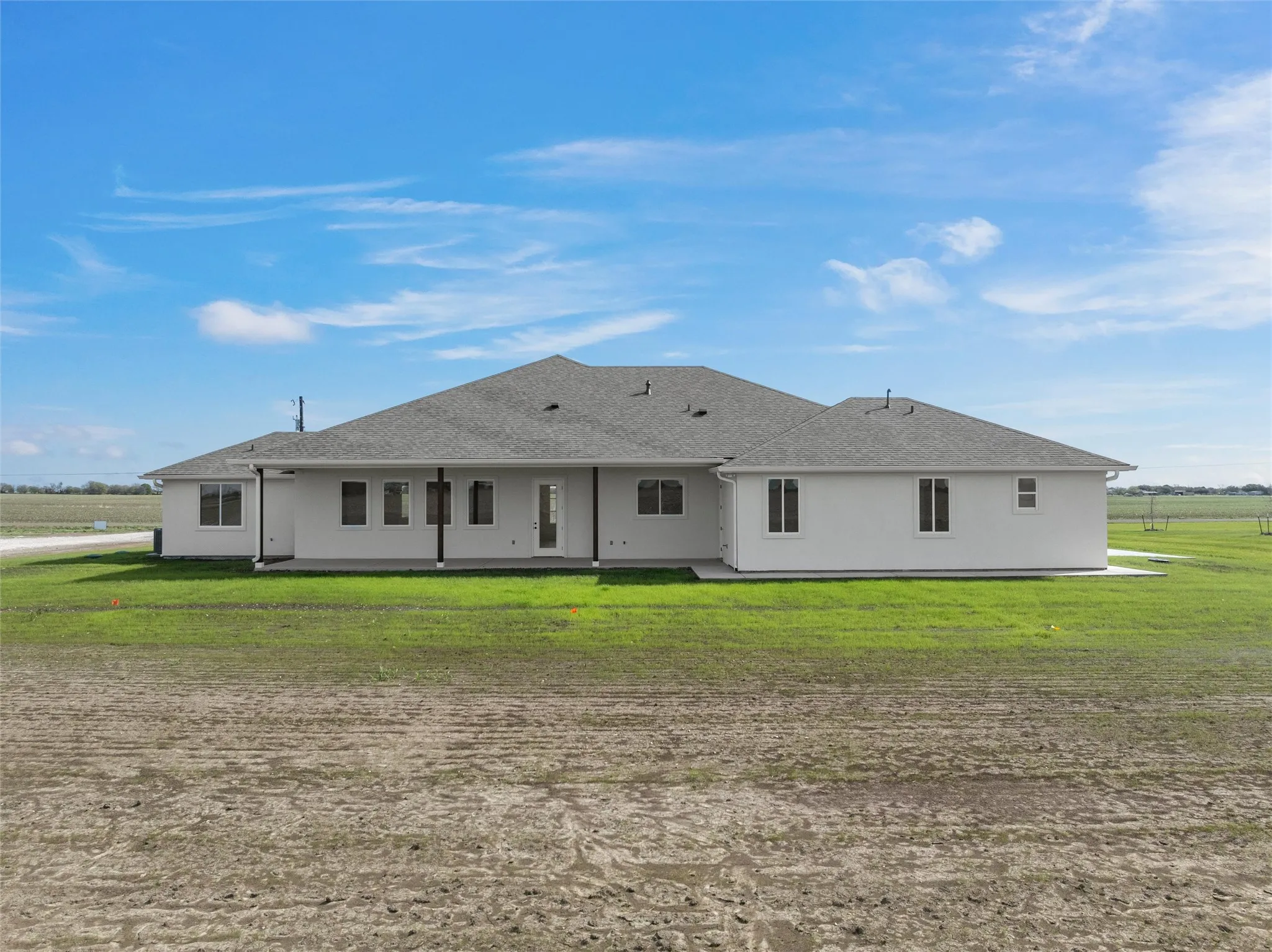 Single Family Residence For Sale in Mc Lennan County , 995 Galaxy Road, Woodway, Texas 76712, 4 Bedroom, 3 Bathroom, 2 Garage spaces, 2,832 Sqft, built in 2026, New Construction - Complete, mls#21209273, Real Estate Agent in Woodway, Homes For Sale in Mc Lennan county, Homes For Sale in Woodway, Realtor in Woodway Texas, Real Estate Brokerage Independent Realty Texas, Luminita Cordes Realtor