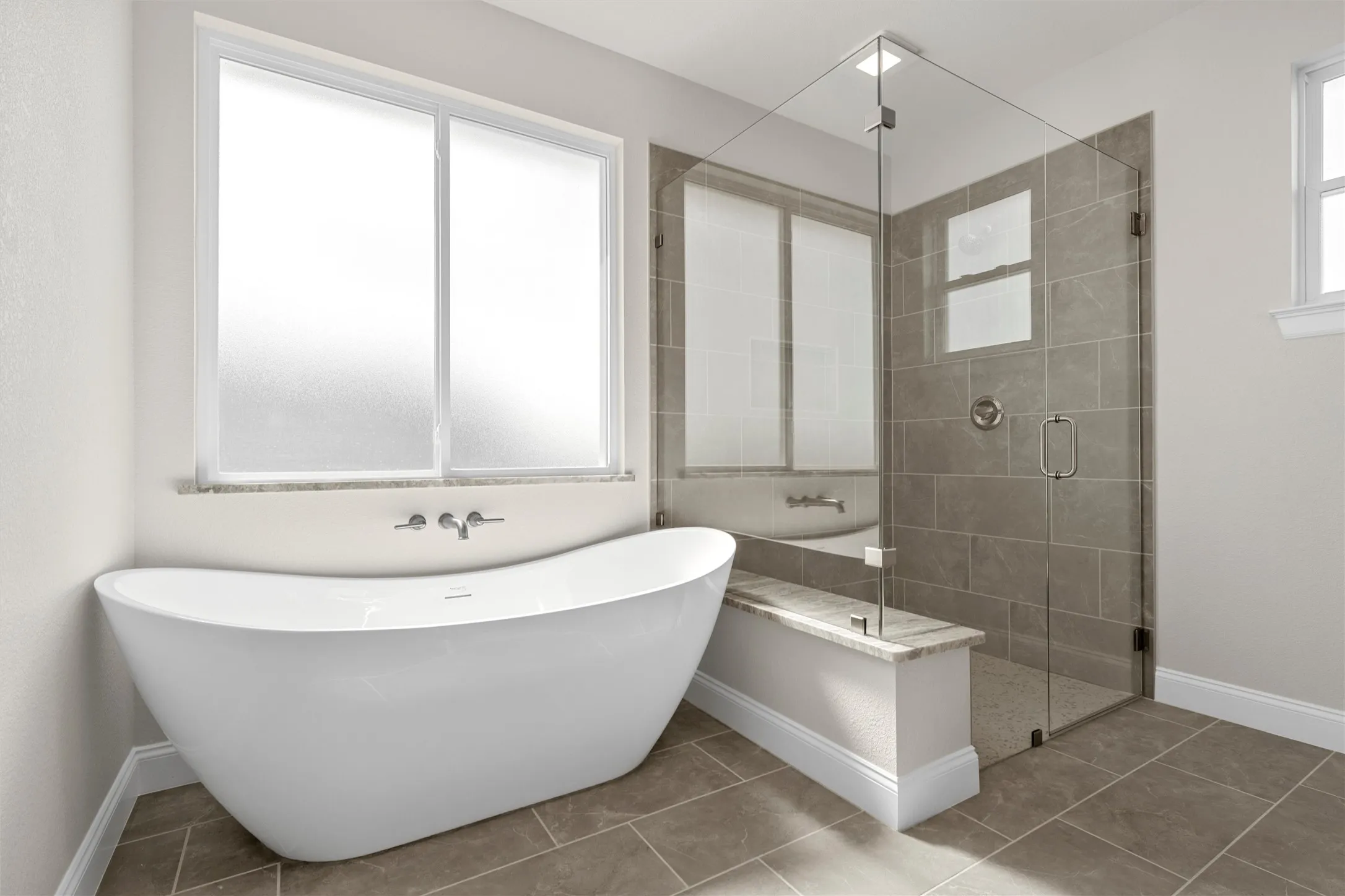 Single Family Residence For Sale in Mc Lennan County , 995 Galaxy Road, Woodway, Texas 76712, 4 Bedroom, 3 Bathroom, 2 Garage spaces, 2,832 Sqft, built in 2026, New Construction - Complete, mls#21209273, Real Estate Agent in Woodway, Homes For Sale in Mc Lennan county, Homes For Sale in Woodway, Realtor in Woodway Texas, Real Estate Brokerage Independent Realty Texas, Luminita Cordes Realtor