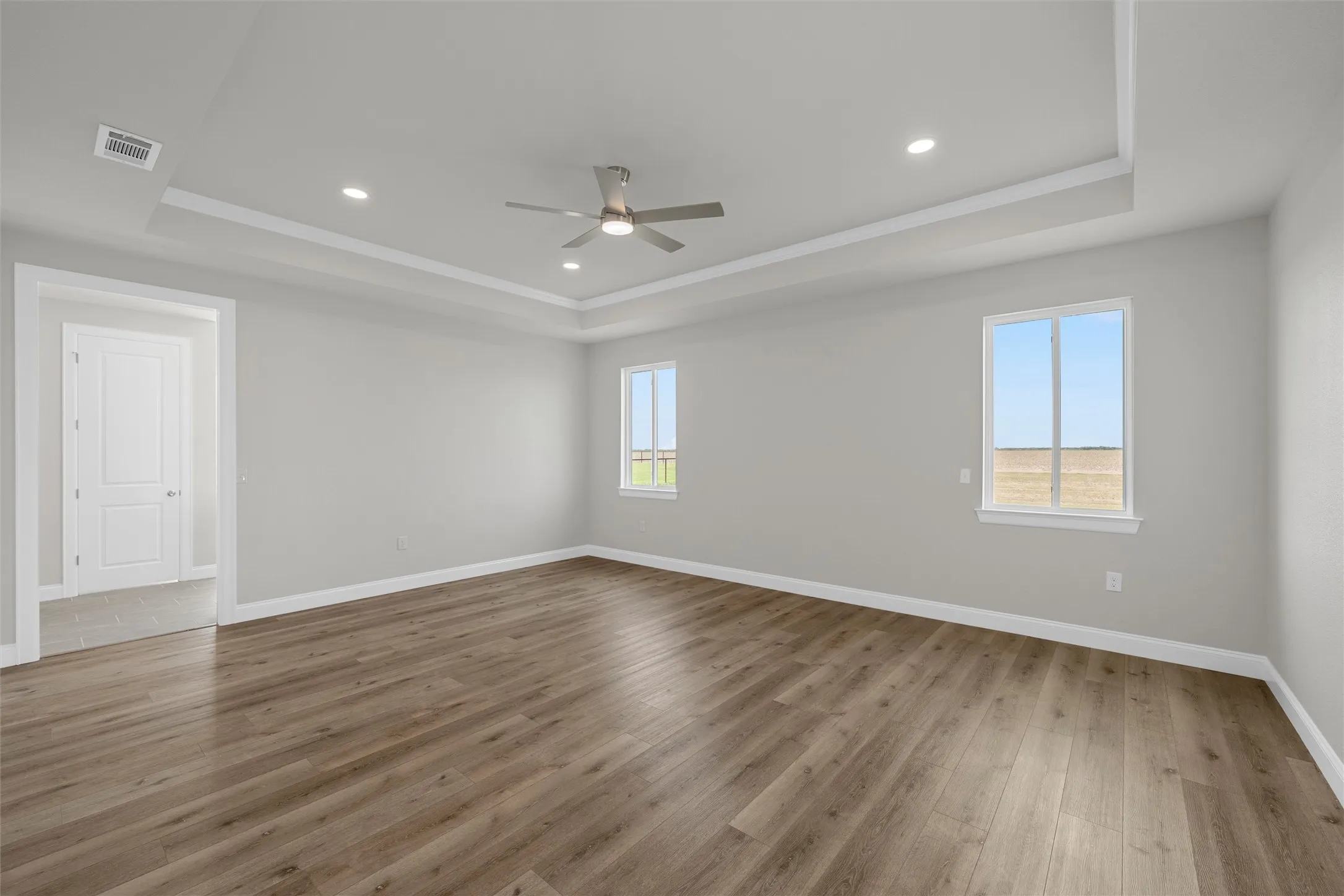 Single Family Residence For Sale in Mc Lennan County , 995 Galaxy Road, Woodway, Texas 76712, 4 Bedroom, 3 Bathroom, 2 Garage spaces, 2,832 Sqft, built in 2026, New Construction - Complete, mls#21209273, Real Estate Agent in Woodway, Homes For Sale in Mc Lennan county, Homes For Sale in Woodway, Realtor in Woodway Texas, Real Estate Brokerage Independent Realty Texas, Luminita Cordes Realtor