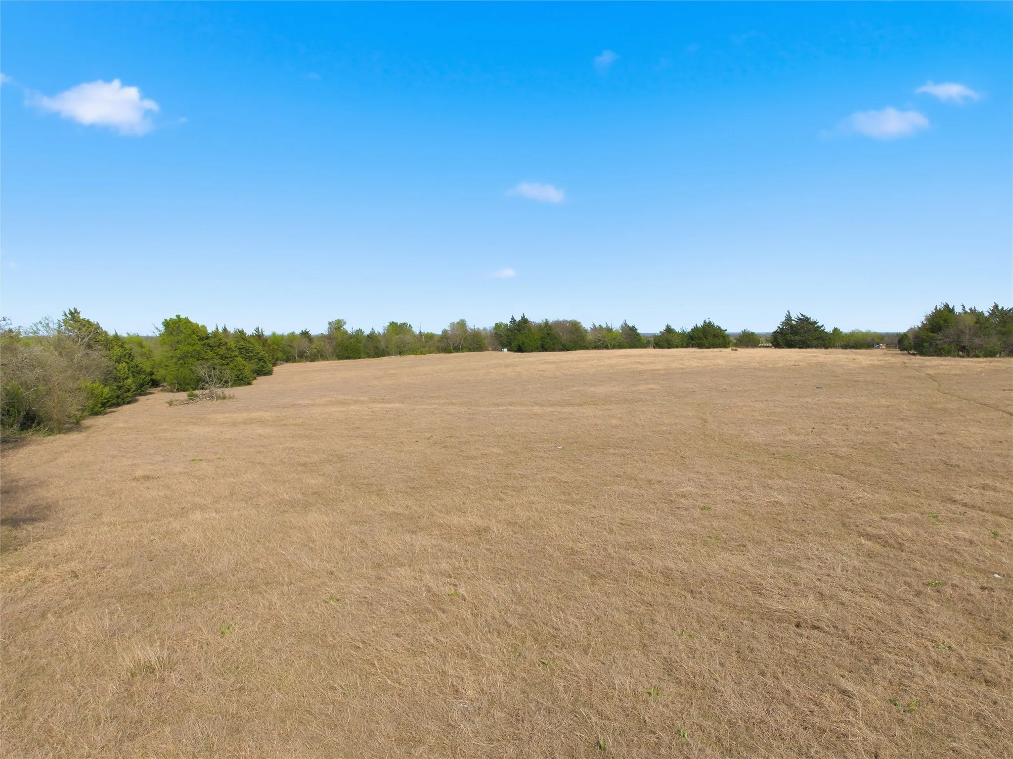 View of nature featuring rural landscape