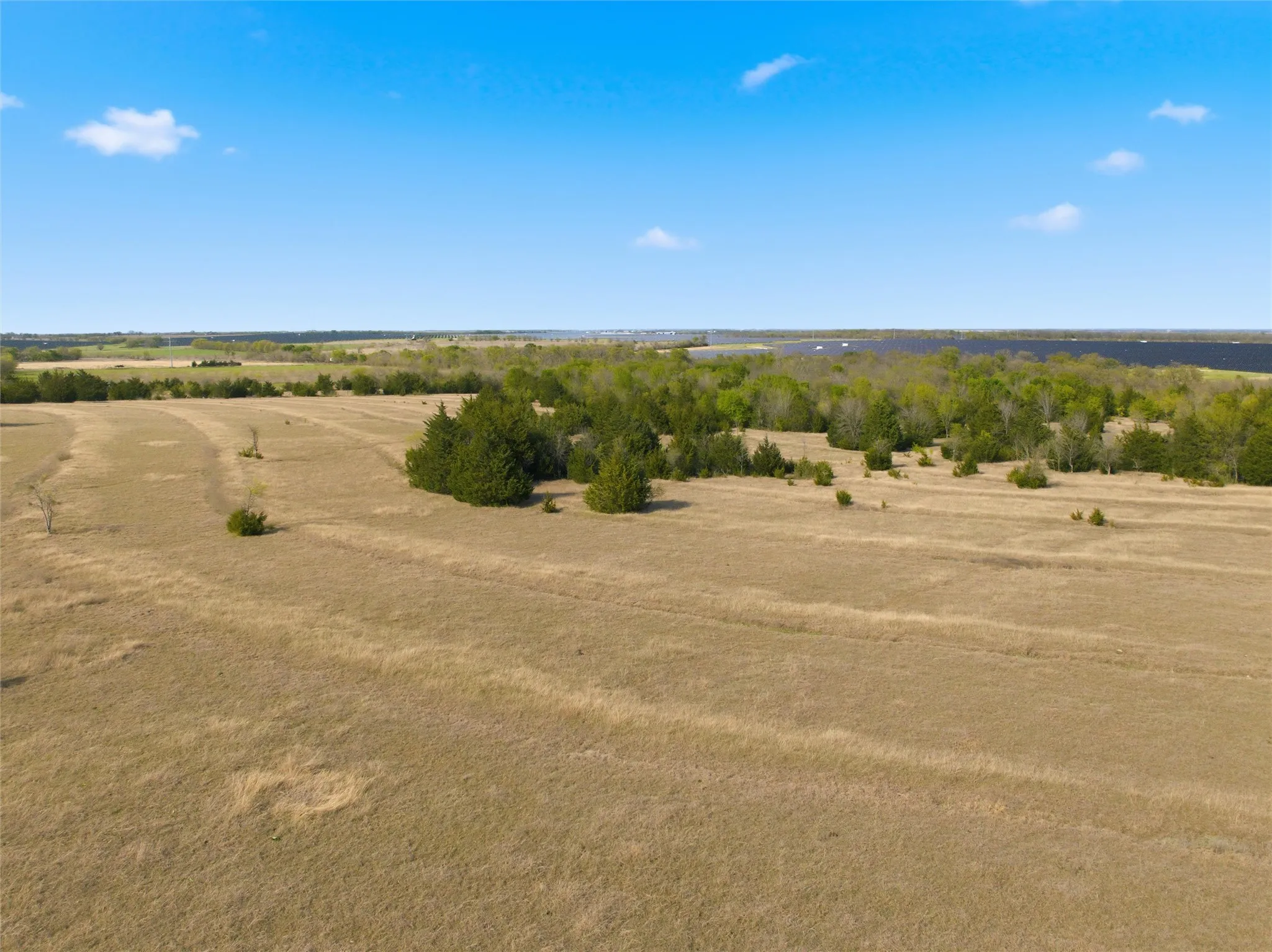 Ranch For Sale in Falls County , 196 County Road 144, Riesel, Texas 76682, 0, 0, Garage spaces, 0 Sqft, built in 1991, mls#21212988, Real Estate Agent in Riesel, Homes For Sale in Falls county, Homes For Sale in Riesel, Realtor in Riesel Texas, Real Estate Brokerage Independent Realty Texas, Luminita Cordes Realtor