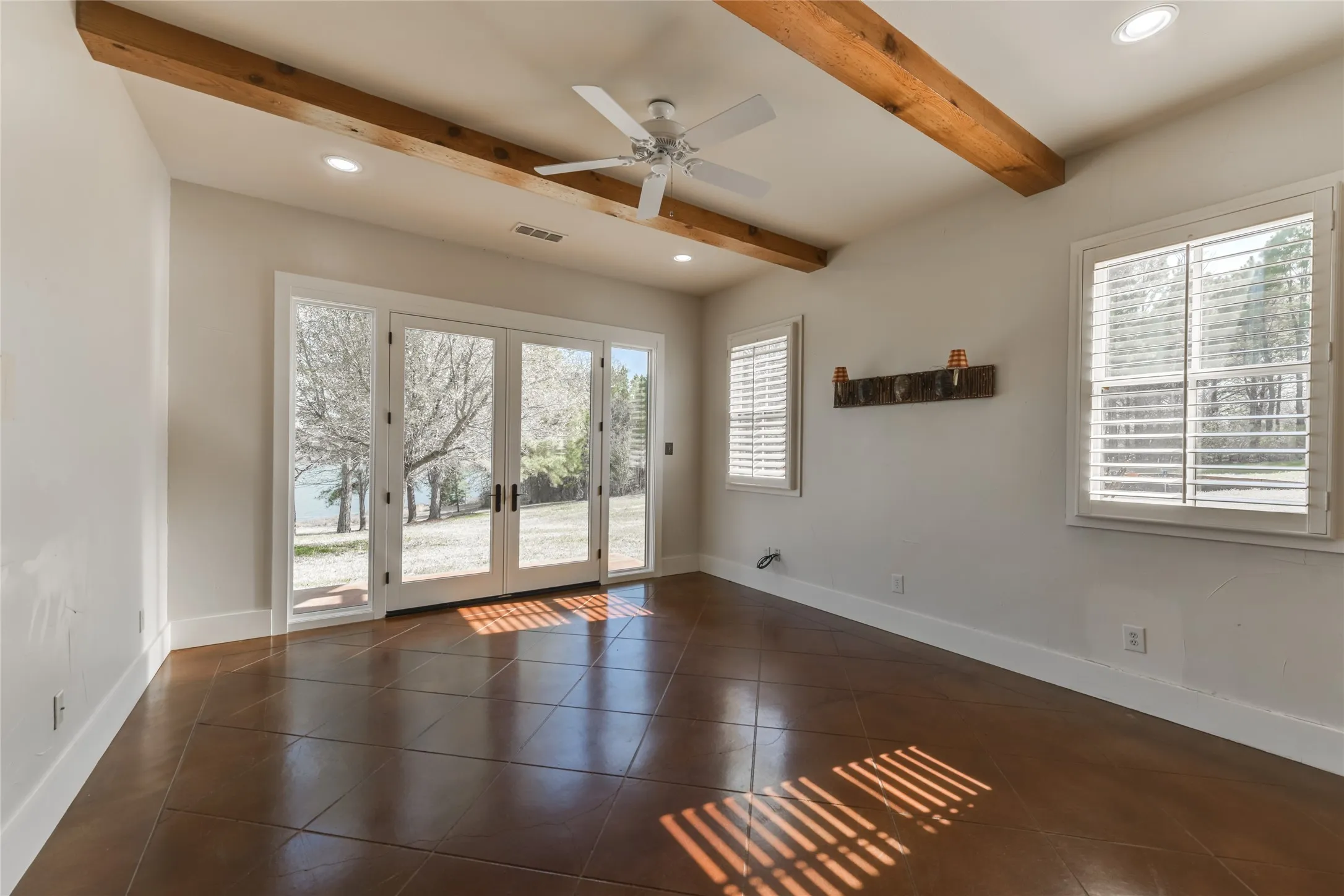 Improved Land For Sale in Wood County , 1002 Private Road 7892, Mineola, Texas 75773, 0, 0, Garage spaces, 0 Sqft, built in 0, Price $1,850,000, mls#21211345, Real Estate Agent in Mineola, Homes For Sale in Wood county, Homes For Sale in Mineola, Realtor in Mineola Texas, Real Estate Brokerage Independent Realty Texas, Luminita Cordes Realtor