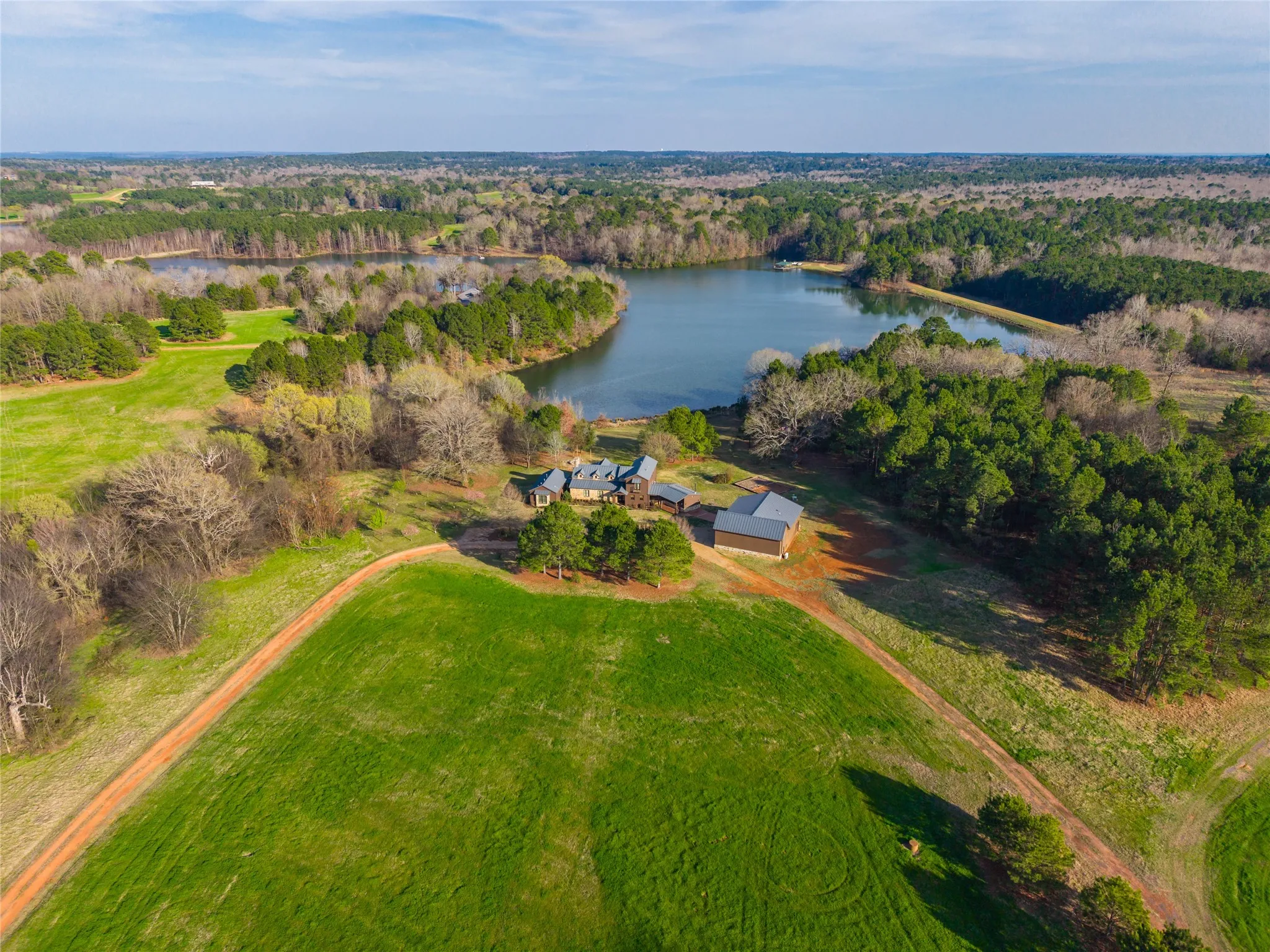 Improved Land For Sale in Wood County , 1002 Private Road 7892, Mineola, Texas 75773, 0, 0, Garage spaces, 0 Sqft, built in 0, Price $1,850,000, mls#21211345, Real Estate Agent in Mineola, Homes For Sale in Wood county, Homes For Sale in Mineola, Realtor in Mineola Texas, Real Estate Brokerage Independent Realty Texas, Luminita Cordes Realtor