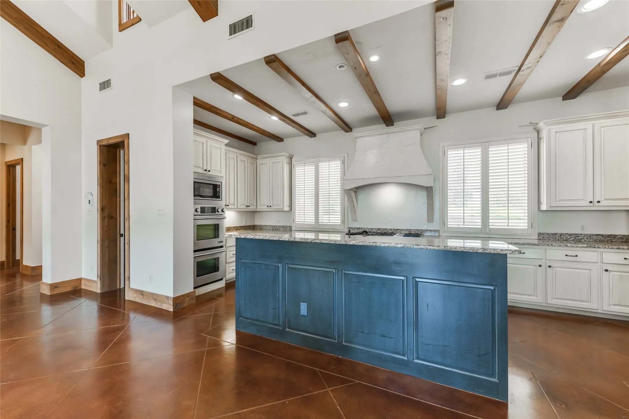 Improved Land For Sale in Wood County , 1002 Private Road 7892, Mineola, Texas 75773, 0, 0, Garage spaces, 0 Sqft, built in 0, Price $1,850,000, mls#21211345, Real Estate Agent in Mineola, Homes For Sale in Wood county, Homes For Sale in Mineola, Realtor in Mineola Texas, Real Estate Brokerage Independent Realty Texas, Luminita Cordes Realtor