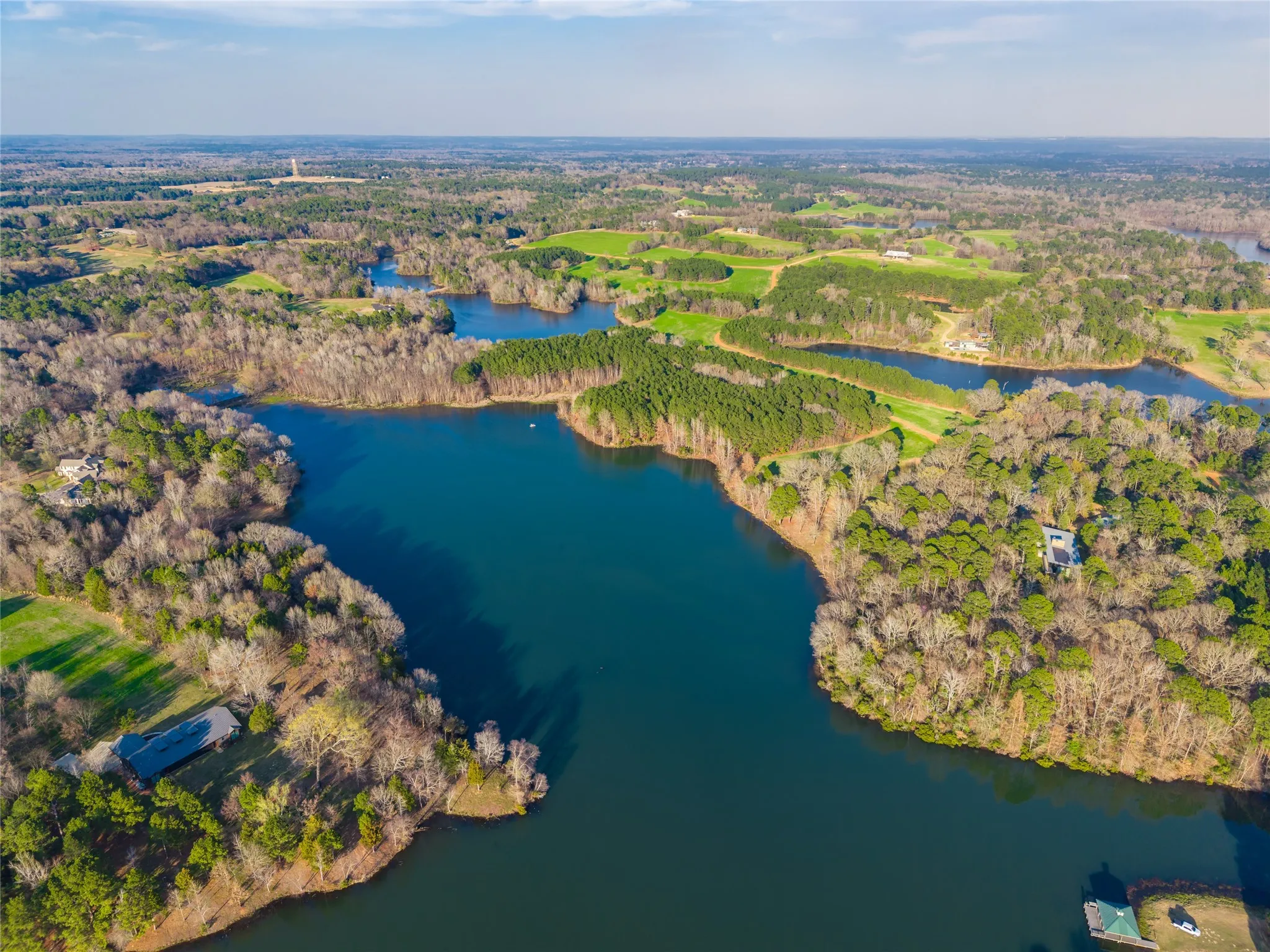 Improved Land For Sale in Wood County , 1002 Private Road 7892, Mineola, Texas 75773, 0, 0, Garage spaces, 0 Sqft, built in 0, Price $1,850,000, mls#21211345, Real Estate Agent in Mineola, Homes For Sale in Wood county, Homes For Sale in Mineola, Realtor in Mineola Texas, Real Estate Brokerage Independent Realty Texas, Luminita Cordes Realtor
