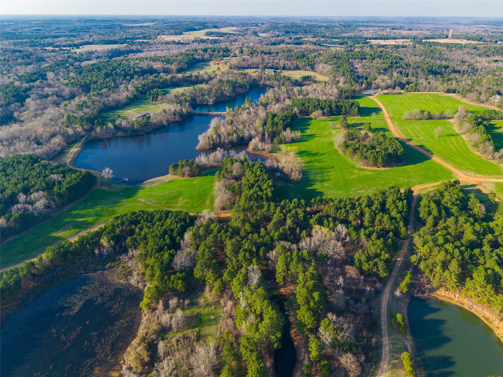 Improved Land For Sale in Wood County , 1002 Private Road 7892, Mineola, Texas 75773, 0, 0, Garage spaces, 0 Sqft, built in 0, Price $1,850,000, mls#21211345, Real Estate Agent in Mineola, Homes For Sale in Wood county, Homes For Sale in Mineola, Realtor in Mineola Texas, Real Estate Brokerage Independent Realty Texas, Luminita Cordes Realtor