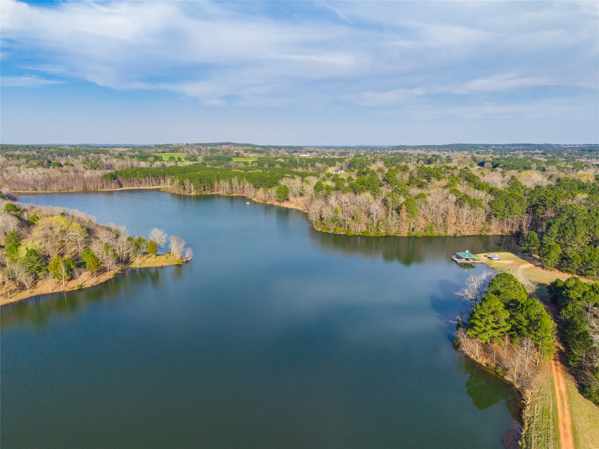Improved Land For Sale in Wood County , 1002 Private Road 7892, Mineola, Texas 75773, 0, 0, Garage spaces, 0 Sqft, built in 0, Price $1,850,000, mls#21211345, Real Estate Agent in Mineola, Homes For Sale in Wood county, Homes For Sale in Mineola, Realtor in Mineola Texas, Real Estate Brokerage Independent Realty Texas, Luminita Cordes Realtor