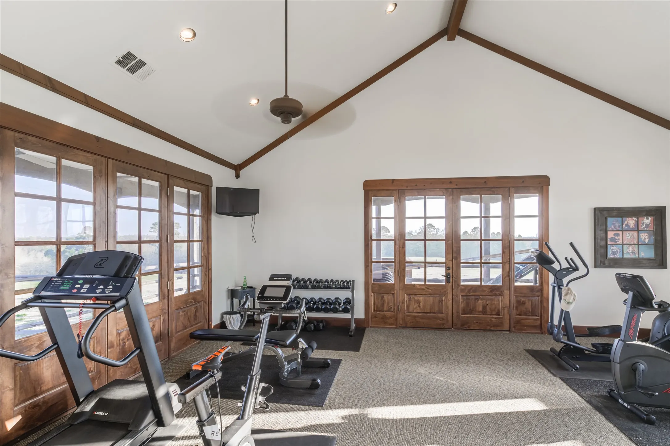 Improved Land For Sale in Wood County , 1002 Private Road 7892, Mineola, Texas 75773, 0, 0, Garage spaces, 0 Sqft, built in 0, Price $1,850,000, mls#21211345, Real Estate Agent in Mineola, Homes For Sale in Wood county, Homes For Sale in Mineola, Realtor in Mineola Texas, Real Estate Brokerage Independent Realty Texas, Luminita Cordes Realtor