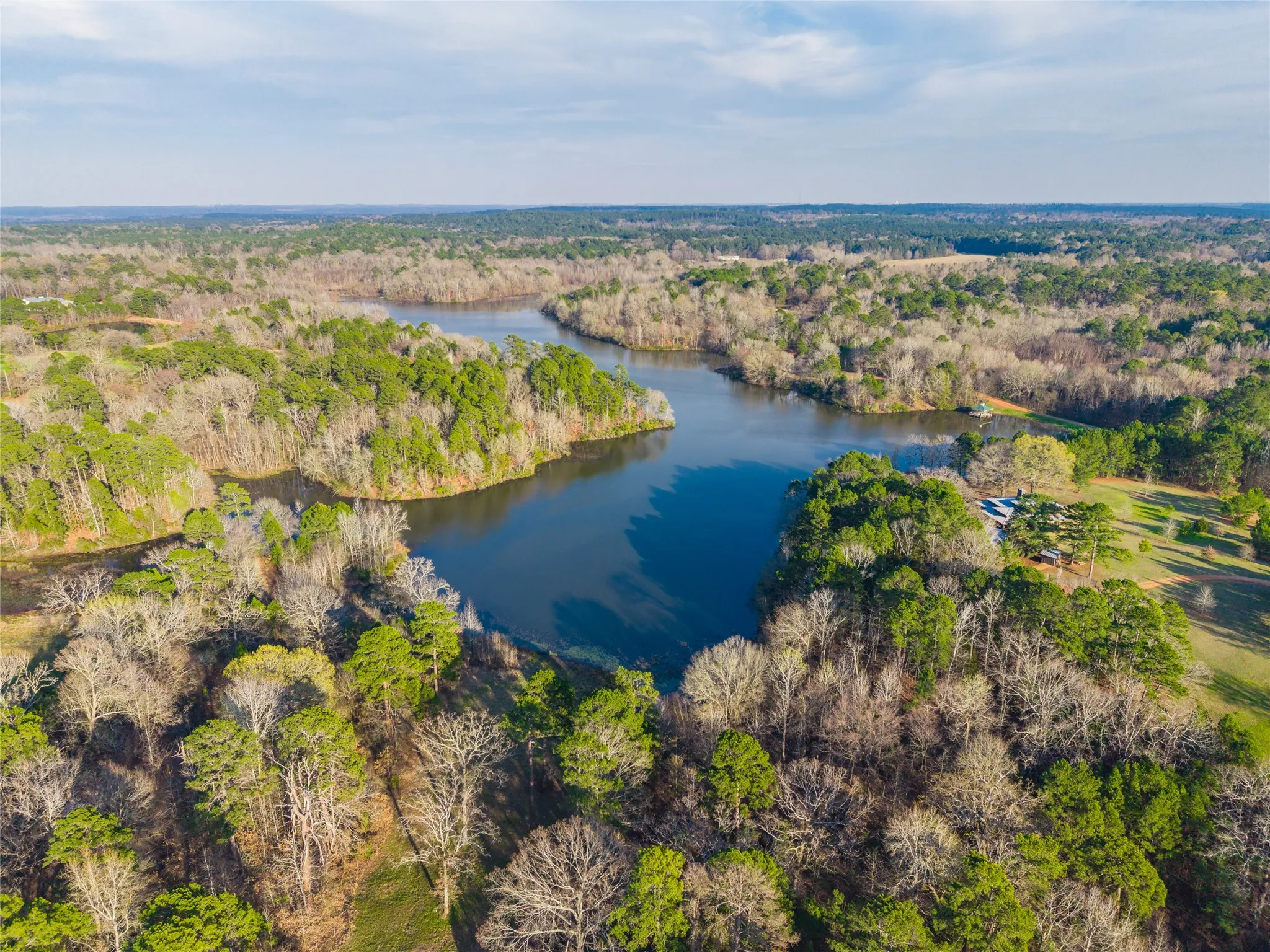 Improved Land For Sale in Wood County , 1002 Private Road 7892, Mineola, Texas 75773, 0, 0, Garage spaces, 0 Sqft, built in 0, Price $1,850,000, mls#21211345, Real Estate Agent in Mineola, Homes For Sale in Wood county, Homes For Sale in Mineola, Realtor in Mineola Texas, Real Estate Brokerage Independent Realty Texas, Luminita Cordes Realtor