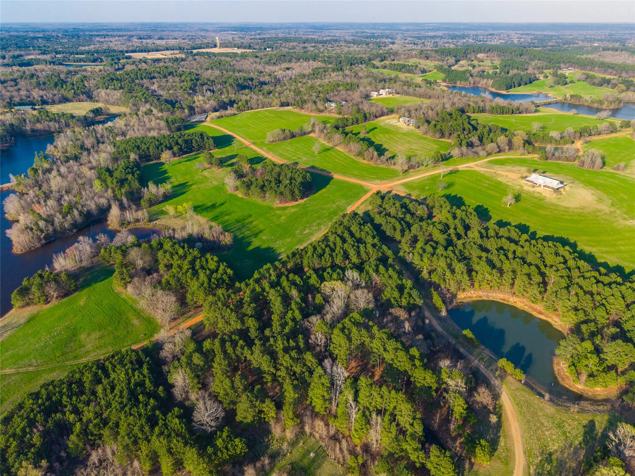 Improved Land For Sale in Wood County , 1002 Private Road 7892, Mineola, Texas 75773, 0, 0, Garage spaces, 0 Sqft, built in 0, Price $1,850,000, mls#21211345, Real Estate Agent in Mineola, Homes For Sale in Wood county, Homes For Sale in Mineola, Realtor in Mineola Texas, Real Estate Brokerage Independent Realty Texas, Luminita Cordes Realtor