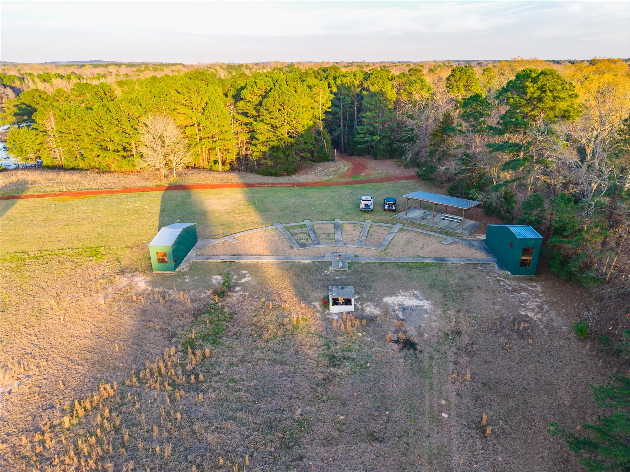 Improved Land For Sale in Wood County , 1002 Private Road 7892, Mineola, Texas 75773, 0, 0, Garage spaces, 0 Sqft, built in 0, Price $1,850,000, mls#21211345, Real Estate Agent in Mineola, Homes For Sale in Wood county, Homes For Sale in Mineola, Realtor in Mineola Texas, Real Estate Brokerage Independent Realty Texas, Luminita Cordes Realtor