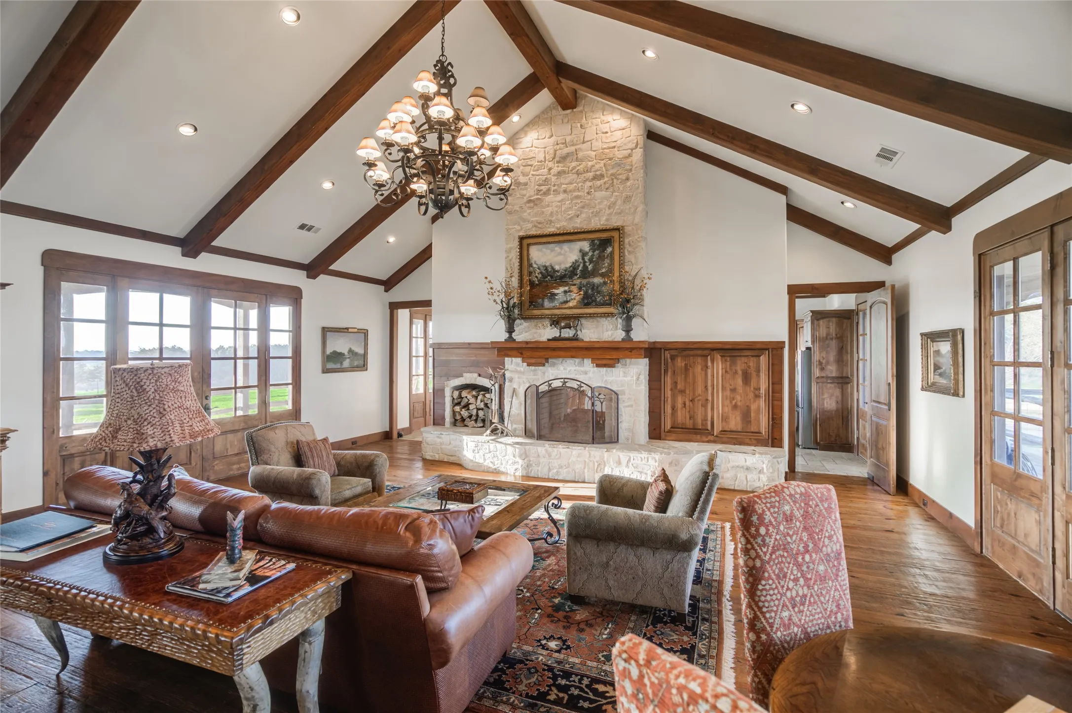 Improved Land For Sale in Wood County , 1002 Private Road 7892, Mineola, Texas 75773, 0, 0, Garage spaces, 0 Sqft, built in 0, Price $1,850,000, mls#21211345, Real Estate Agent in Mineola, Homes For Sale in Wood county, Homes For Sale in Mineola, Realtor in Mineola Texas, Real Estate Brokerage Independent Realty Texas, Luminita Cordes Realtor