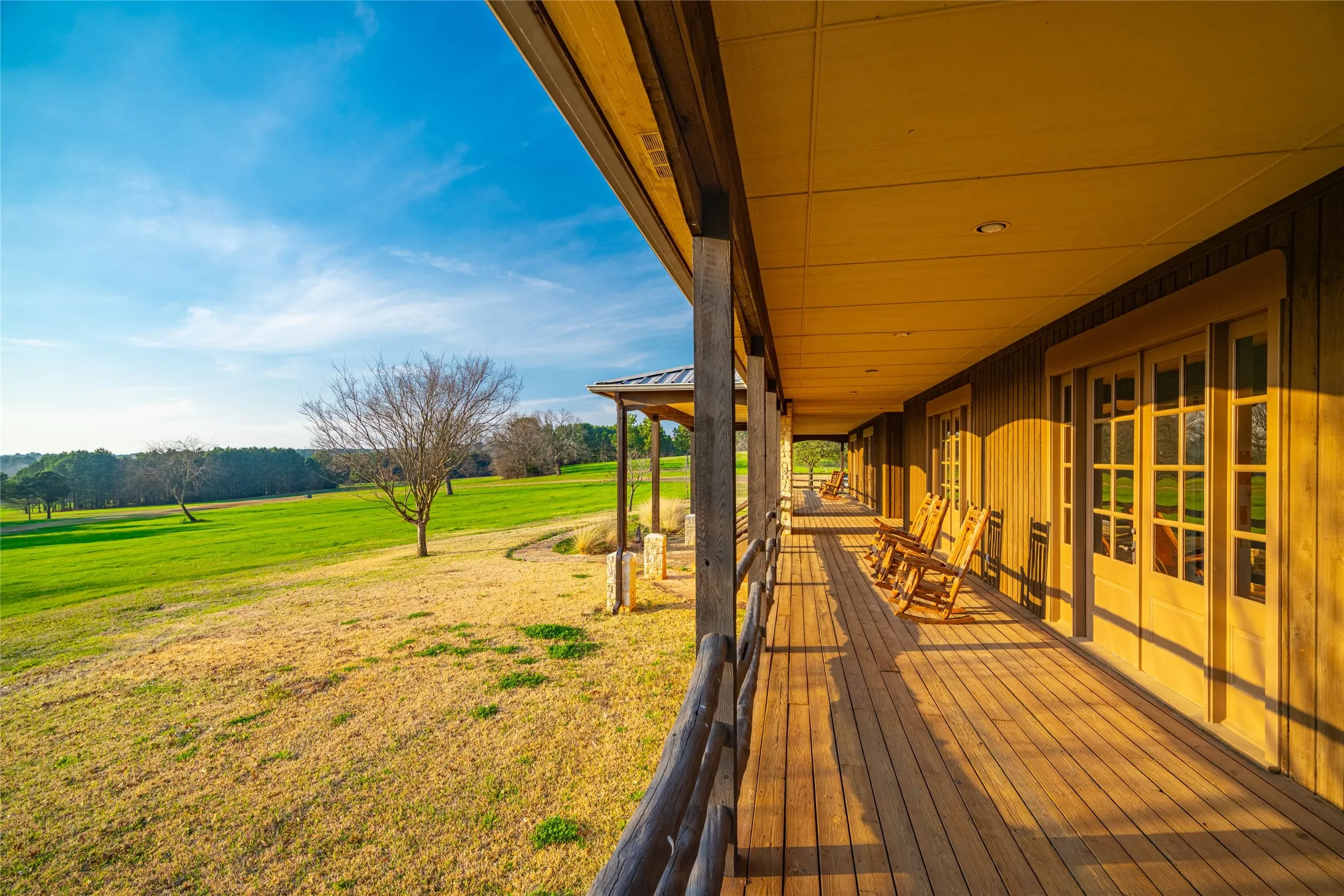 Improved Land For Sale in Wood County , 1002 Private Road 7892, Mineola, Texas 75773, 0, 0, Garage spaces, 0 Sqft, built in 0, Price $1,850,000, mls#21211345, Real Estate Agent in Mineola, Homes For Sale in Wood county, Homes For Sale in Mineola, Realtor in Mineola Texas, Real Estate Brokerage Independent Realty Texas, Luminita Cordes Realtor