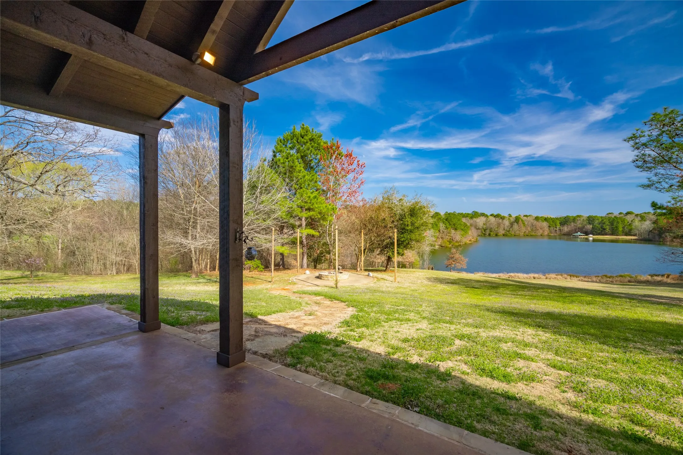 Improved Land For Sale in Wood County , 1002 Private Road 7892, Mineola, Texas 75773, 0, 0, Garage spaces, 0 Sqft, built in 0, Price $1,850,000, mls#21211345, Real Estate Agent in Mineola, Homes For Sale in Wood county, Homes For Sale in Mineola, Realtor in Mineola Texas, Real Estate Brokerage Independent Realty Texas, Luminita Cordes Realtor
