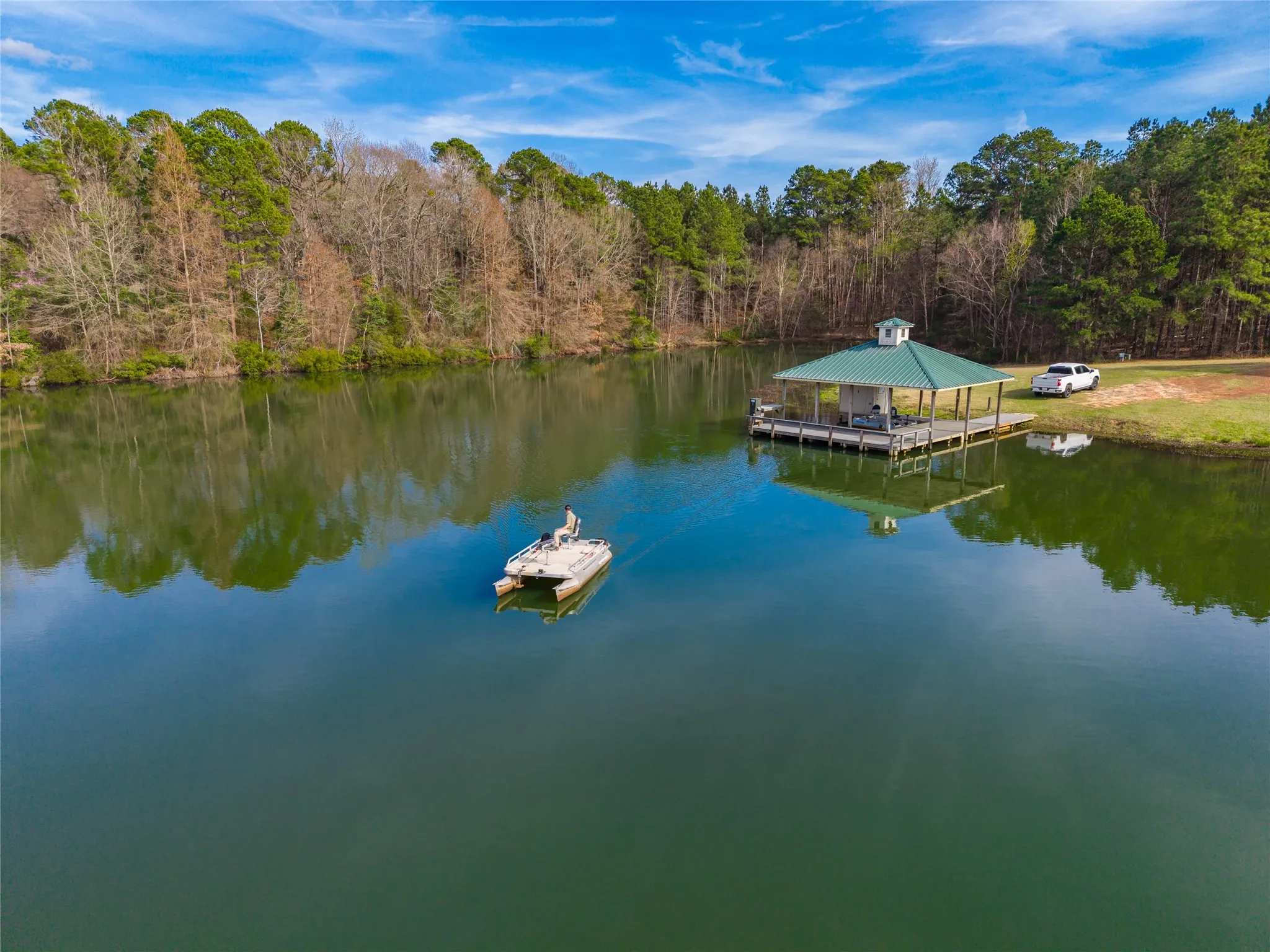 Improved Land For Sale in Wood County , 1002 Private Road 7892, Mineola, Texas 75773, 0, 0, Garage spaces, 0 Sqft, built in 0, Price $1,850,000, mls#21211345, Real Estate Agent in Mineola, Homes For Sale in Wood county, Homes For Sale in Mineola, Realtor in Mineola Texas, Real Estate Brokerage Independent Realty Texas, Luminita Cordes Realtor