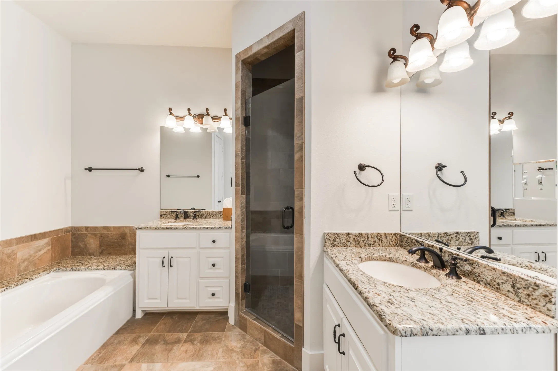 Improved Land For Sale in Wood County , 1002 Private Road 7892, Mineola, Texas 75773, 0, 0, Garage spaces, 0 Sqft, built in 0, Price $1,850,000, mls#21211345, Real Estate Agent in Mineola, Homes For Sale in Wood county, Homes For Sale in Mineola, Realtor in Mineola Texas, Real Estate Brokerage Independent Realty Texas, Luminita Cordes Realtor
