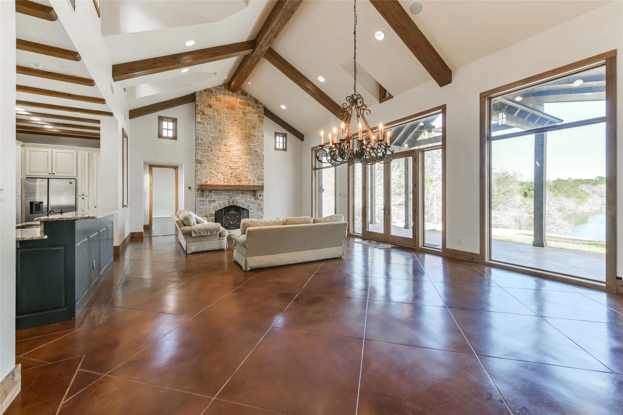 Improved Land For Sale in Wood County , 1002 Private Road 7892, Mineola, Texas 75773, 0, 0, Garage spaces, 0 Sqft, built in 0, Price $1,850,000, mls#21211345, Real Estate Agent in Mineola, Homes For Sale in Wood county, Homes For Sale in Mineola, Realtor in Mineola Texas, Real Estate Brokerage Independent Realty Texas, Luminita Cordes Realtor
