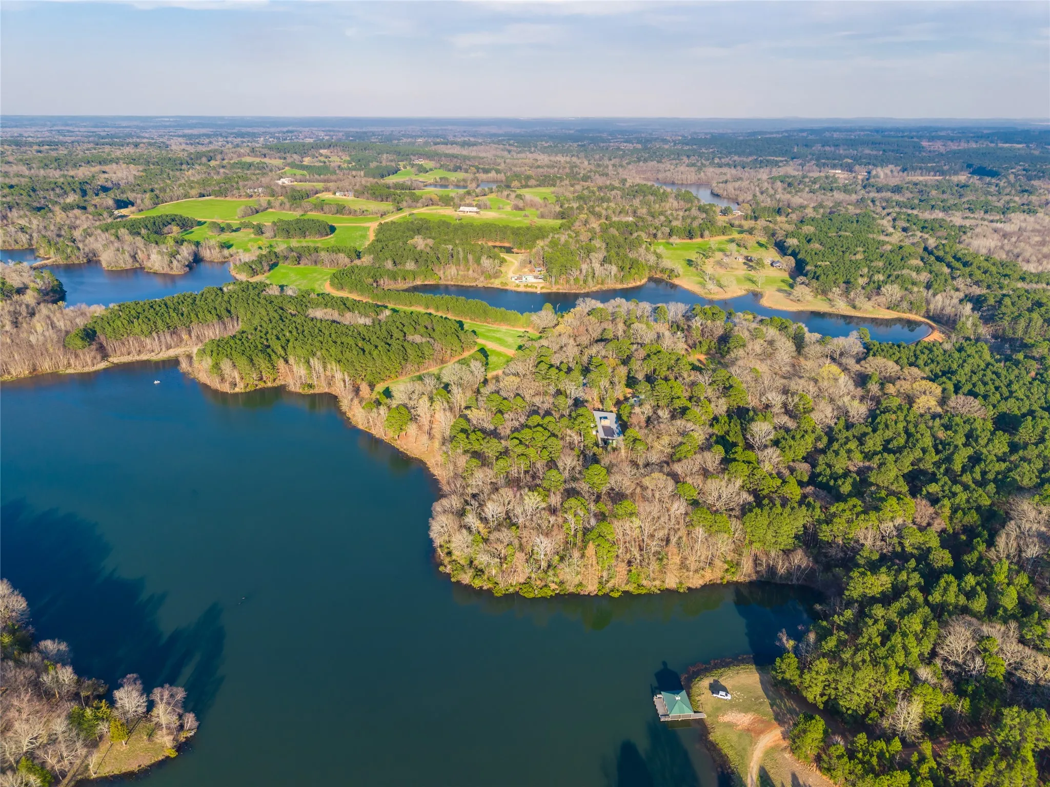 Improved Land For Sale in Wood County , 1002 Private Road 7892, Mineola, Texas 75773, 0, 0, Garage spaces, 0 Sqft, built in 0, Price $1,850,000, mls#21211345, Real Estate Agent in Mineola, Homes For Sale in Wood county, Homes For Sale in Mineola, Realtor in Mineola Texas, Real Estate Brokerage Independent Realty Texas, Luminita Cordes Realtor