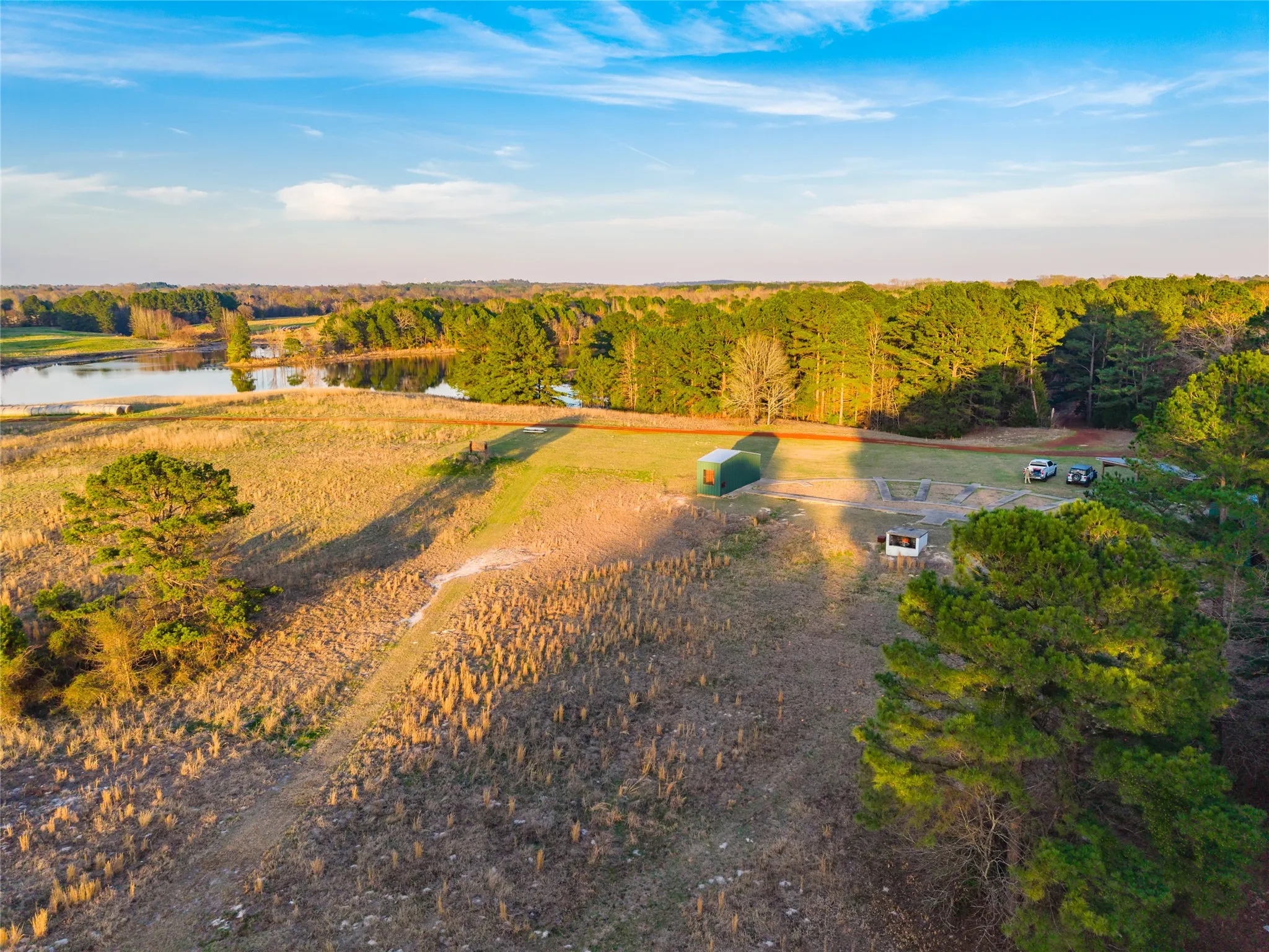 Improved Land For Sale in Wood County , 1002 Private Road 7892, Mineola, Texas 75773, 0, 0, Garage spaces, 0 Sqft, built in 0, Price $1,850,000, mls#21211345, Real Estate Agent in Mineola, Homes For Sale in Wood county, Homes For Sale in Mineola, Realtor in Mineola Texas, Real Estate Brokerage Independent Realty Texas, Luminita Cordes Realtor