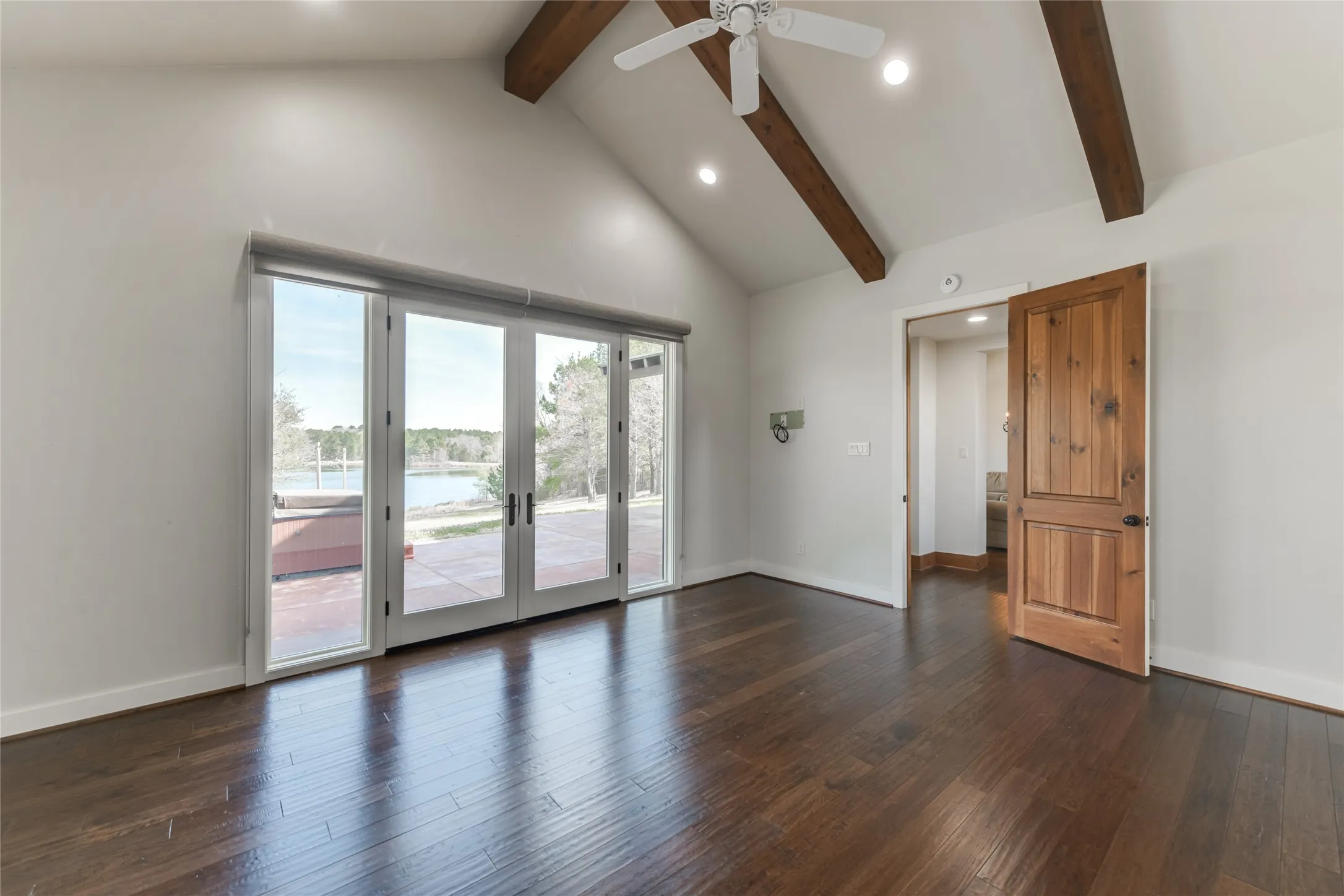Improved Land For Sale in Wood County , 1002 Private Road 7892, Mineola, Texas 75773, 0, 0, Garage spaces, 0 Sqft, built in 0, Price $1,850,000, mls#21211345, Real Estate Agent in Mineola, Homes For Sale in Wood county, Homes For Sale in Mineola, Realtor in Mineola Texas, Real Estate Brokerage Independent Realty Texas, Luminita Cordes Realtor