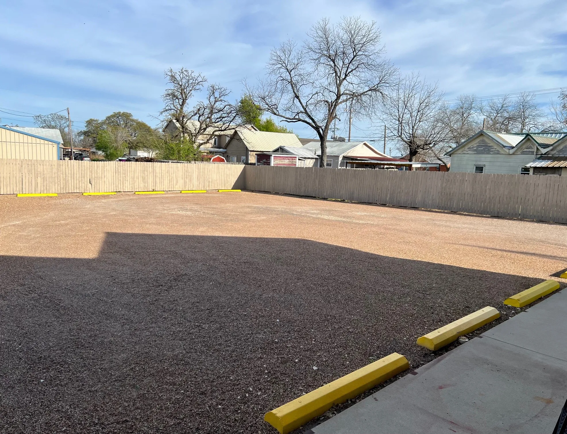 Office For Sale in Comanche County , 306 N Austin Street, Comanche, Texas 76442, 0, 0, Garage spaces, 0 Sqft, built in 1910, Preowned, mls#21210761, Real Estate Agent in Comanche, Homes For Sale in Comanche county, Homes For Sale in Comanche, Realtor in Comanche Texas, Real Estate Brokerage Independent Realty Texas, Luminita Cordes Realtor