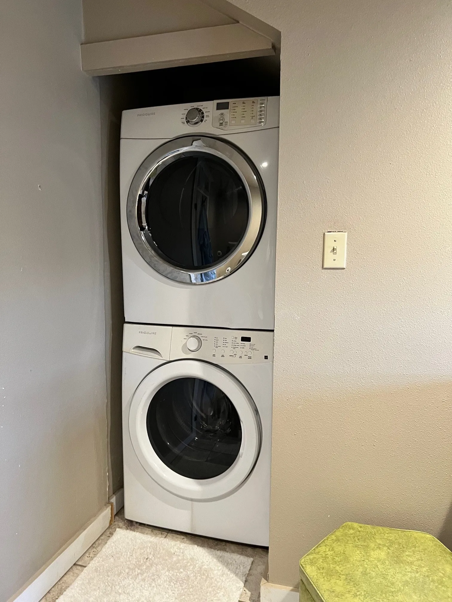 Office For Sale in Comanche County , 306 N Austin Street, Comanche, Texas 76442, 0, 0, Garage spaces, 0 Sqft, built in 1910, Preowned, mls#21210761, Real Estate Agent in Comanche, Homes For Sale in Comanche county, Homes For Sale in Comanche, Realtor in Comanche Texas, Real Estate Brokerage Independent Realty Texas, Luminita Cordes Realtor