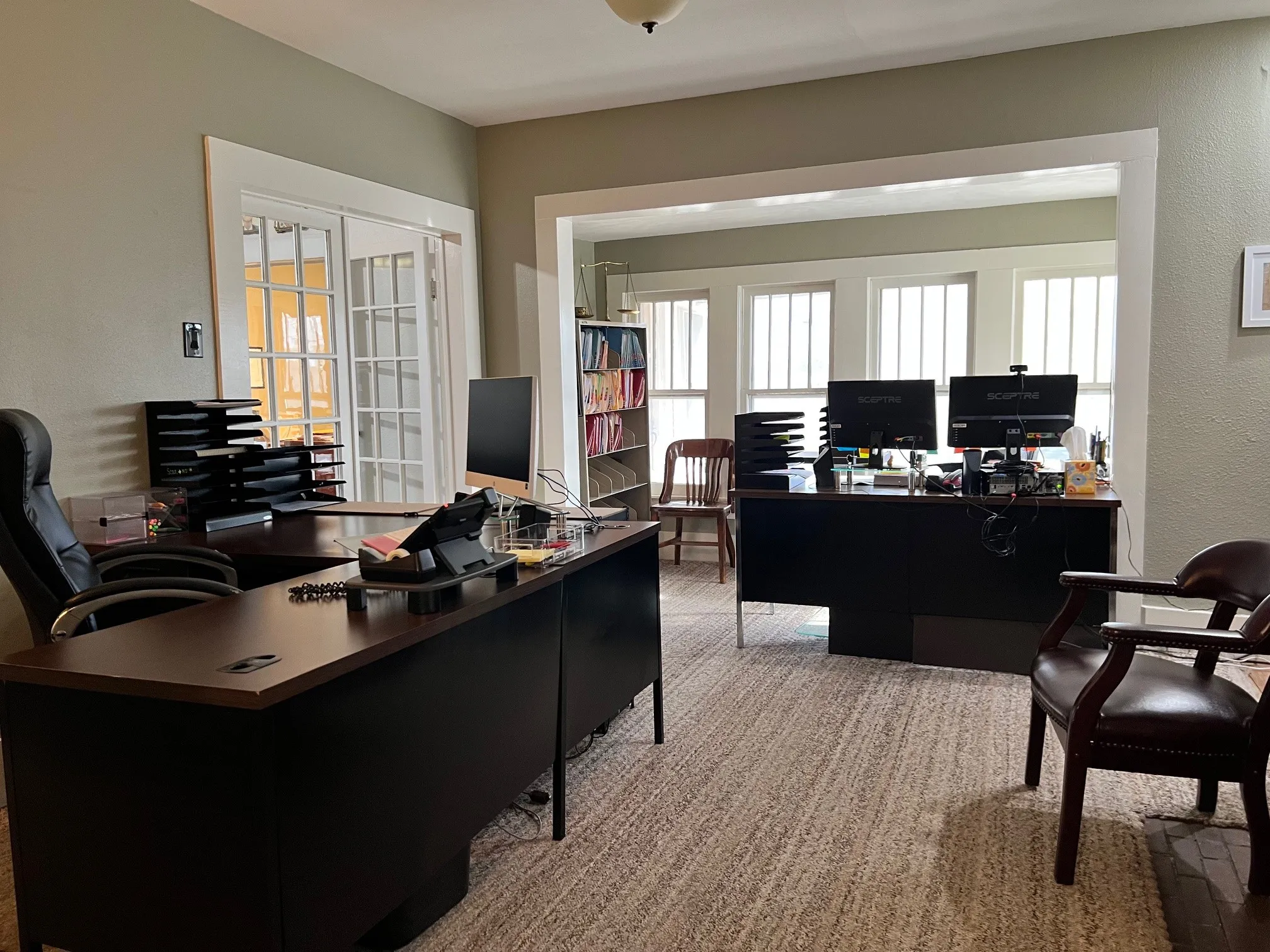 Office For Sale in Comanche County , 306 N Austin Street, Comanche, Texas 76442, 0, 0, Garage spaces, 0 Sqft, built in 1910, Preowned, mls#21210761, Real Estate Agent in Comanche, Homes For Sale in Comanche county, Homes For Sale in Comanche, Realtor in Comanche Texas, Real Estate Brokerage Independent Realty Texas, Luminita Cordes Realtor