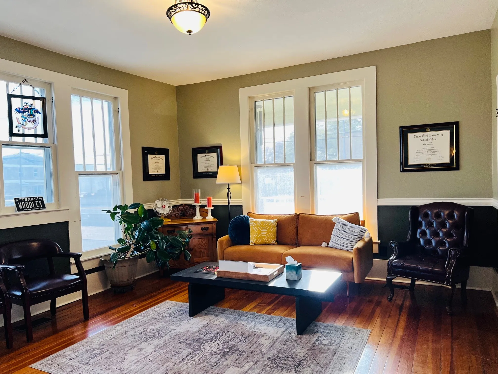 Office For Sale in Comanche County , 306 N Austin Street, Comanche, Texas 76442, 0, 0, Garage spaces, 0 Sqft, built in 1910, Preowned, mls#21210761, Real Estate Agent in Comanche, Homes For Sale in Comanche county, Homes For Sale in Comanche, Realtor in Comanche Texas, Real Estate Brokerage Independent Realty Texas, Luminita Cordes Realtor