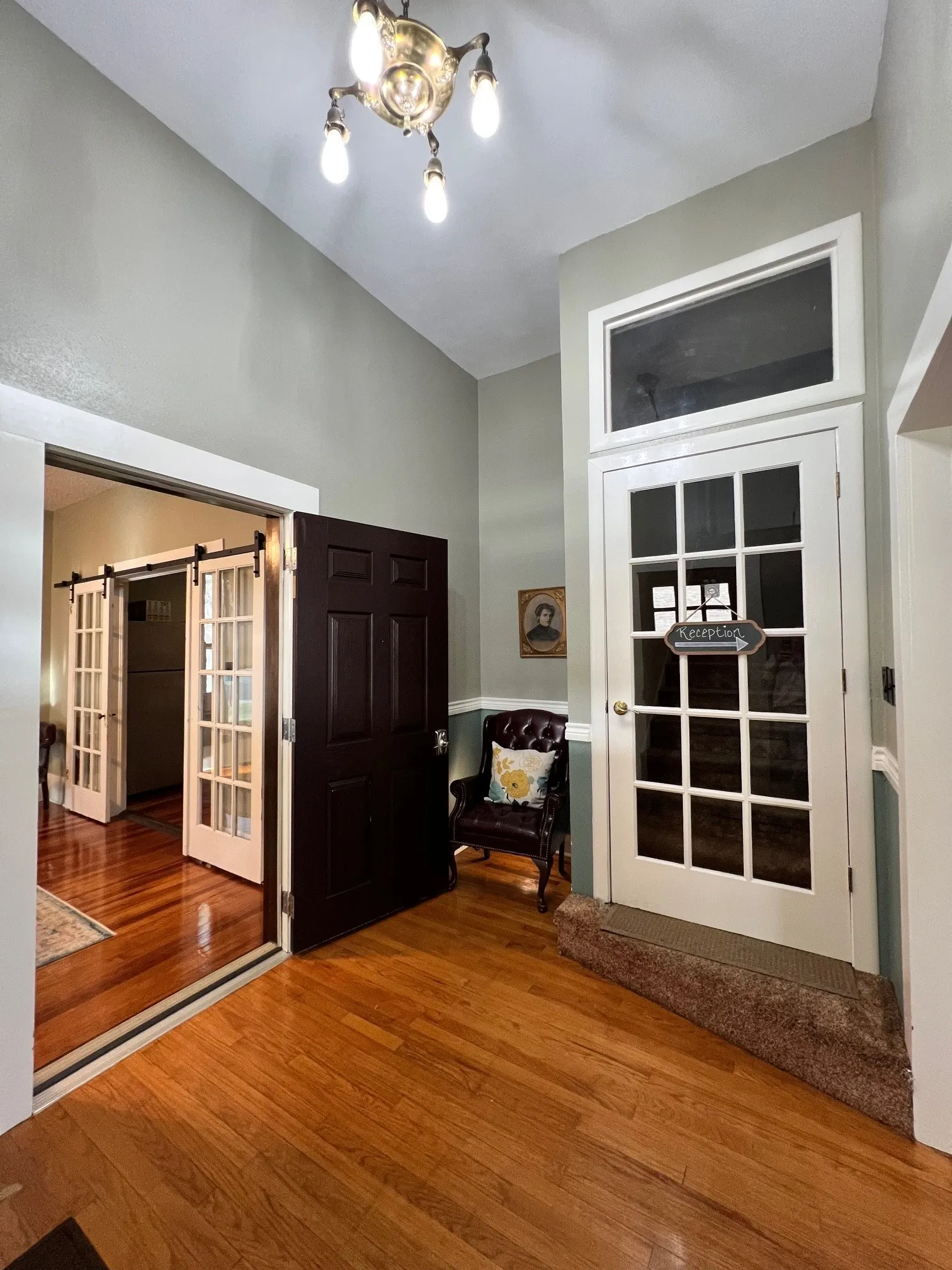 Office For Sale in Comanche County , 306 N Austin Street, Comanche, Texas 76442, 0, 0, Garage spaces, 0 Sqft, built in 1910, Preowned, mls#21210761, Real Estate Agent in Comanche, Homes For Sale in Comanche county, Homes For Sale in Comanche, Realtor in Comanche Texas, Real Estate Brokerage Independent Realty Texas, Luminita Cordes Realtor