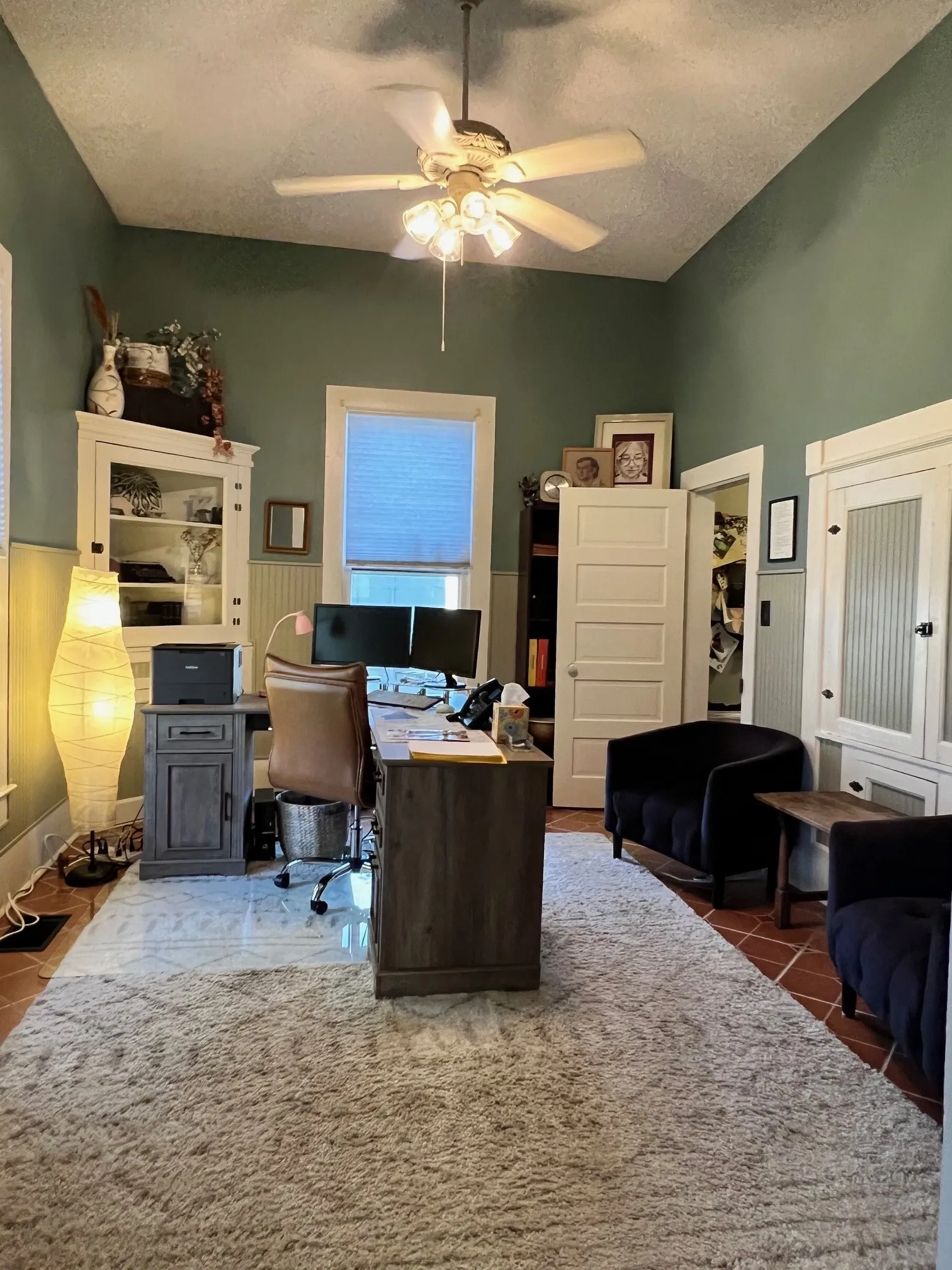 Office For Sale in Comanche County , 306 N Austin Street, Comanche, Texas 76442, 0, 0, Garage spaces, 0 Sqft, built in 1910, Preowned, mls#21210761, Real Estate Agent in Comanche, Homes For Sale in Comanche county, Homes For Sale in Comanche, Realtor in Comanche Texas, Real Estate Brokerage Independent Realty Texas, Luminita Cordes Realtor