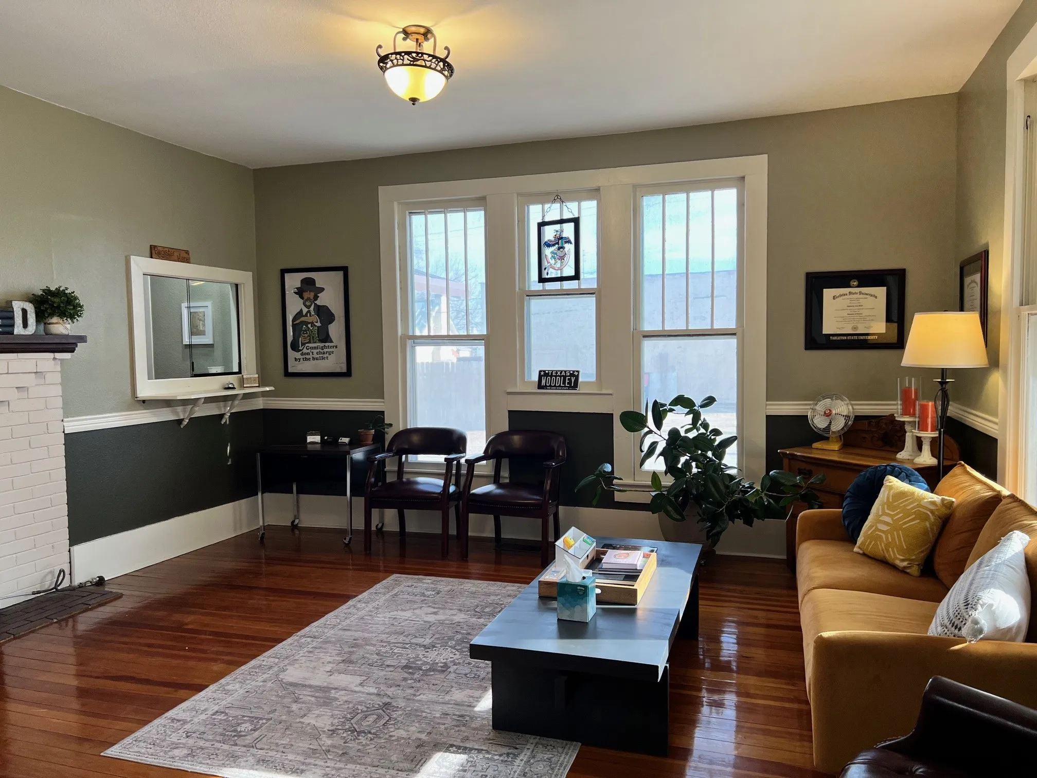 Office For Sale in Comanche County , 306 N Austin Street, Comanche, Texas 76442, 0, 0, Garage spaces, 0 Sqft, built in 1910, Preowned, mls#21210761, Real Estate Agent in Comanche, Homes For Sale in Comanche county, Homes For Sale in Comanche, Realtor in Comanche Texas, Real Estate Brokerage Independent Realty Texas, Luminita Cordes Realtor