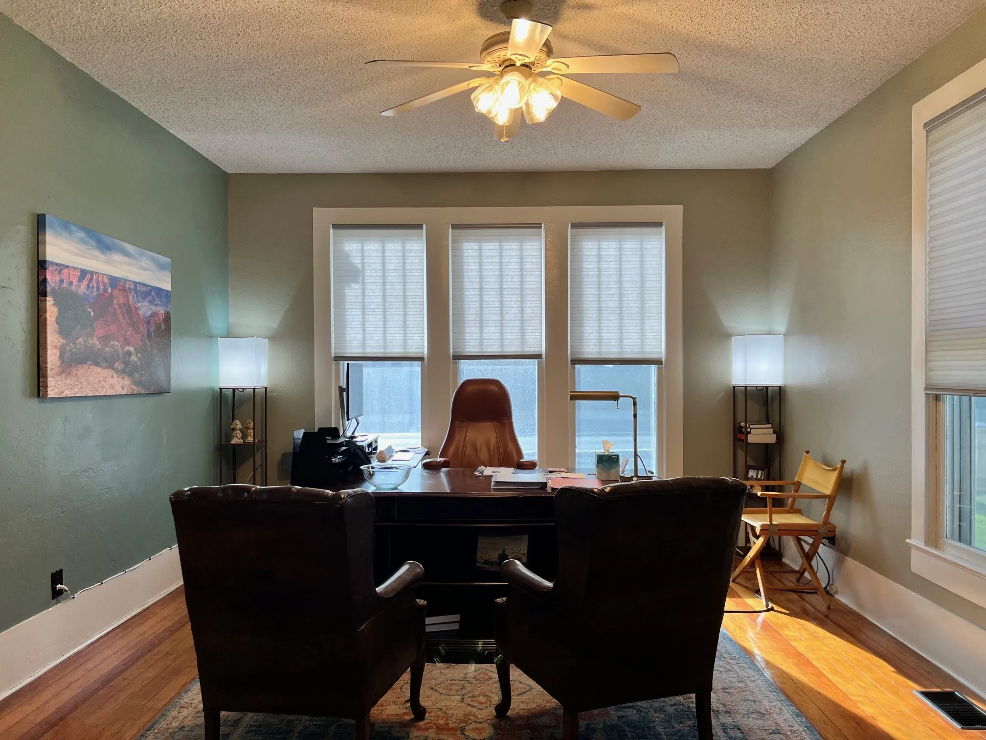 Office For Sale in Comanche County , 306 N Austin Street, Comanche, Texas 76442, 0, 0, Garage spaces, 0 Sqft, built in 1910, Preowned, mls#21210761, Real Estate Agent in Comanche, Homes For Sale in Comanche county, Homes For Sale in Comanche, Realtor in Comanche Texas, Real Estate Brokerage Independent Realty Texas, Luminita Cordes Realtor