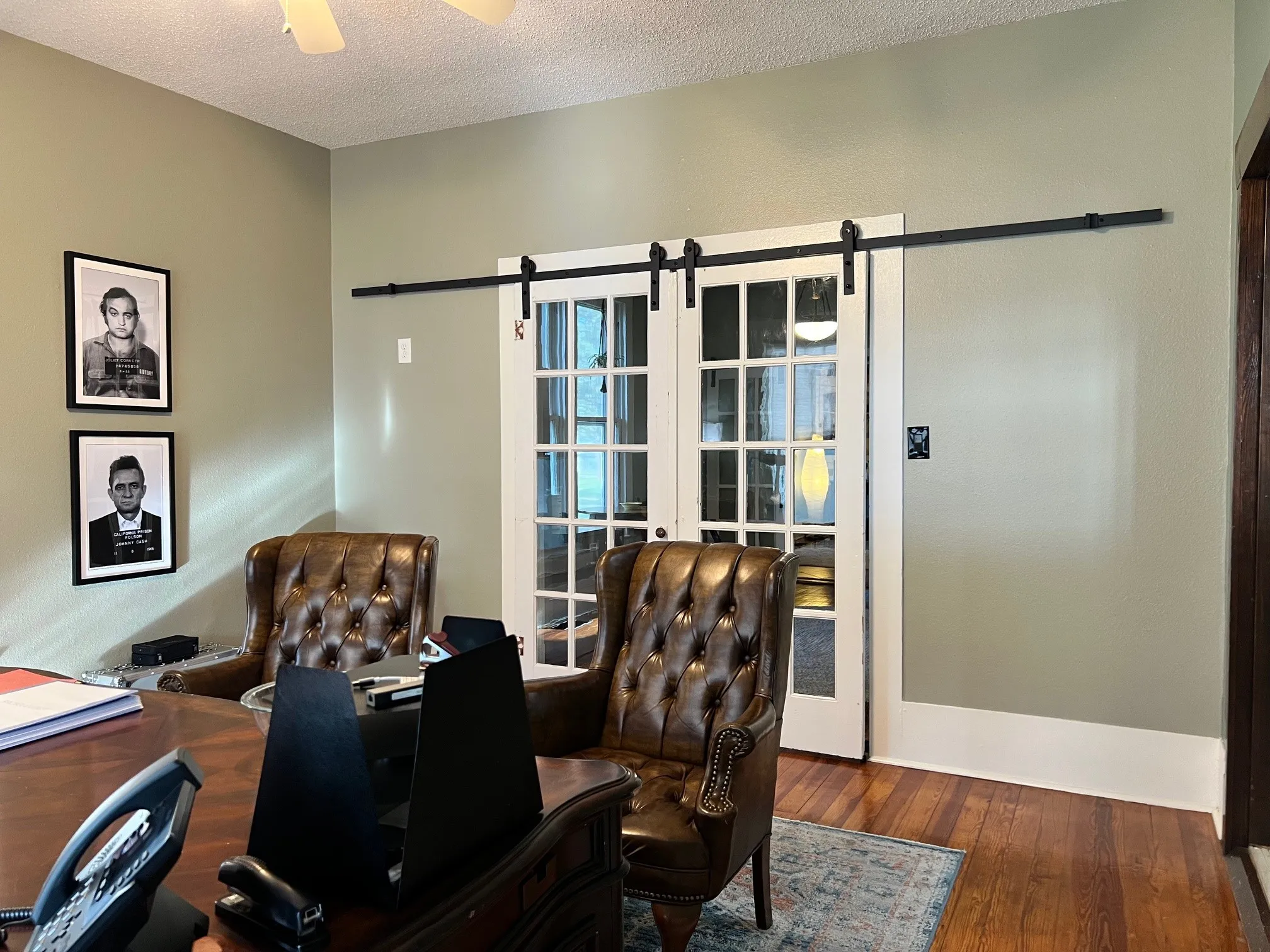Office For Sale in Comanche County , 306 N Austin Street, Comanche, Texas 76442, 0, 0, Garage spaces, 0 Sqft, built in 1910, Preowned, mls#21210761, Real Estate Agent in Comanche, Homes For Sale in Comanche county, Homes For Sale in Comanche, Realtor in Comanche Texas, Real Estate Brokerage Independent Realty Texas, Luminita Cordes Realtor