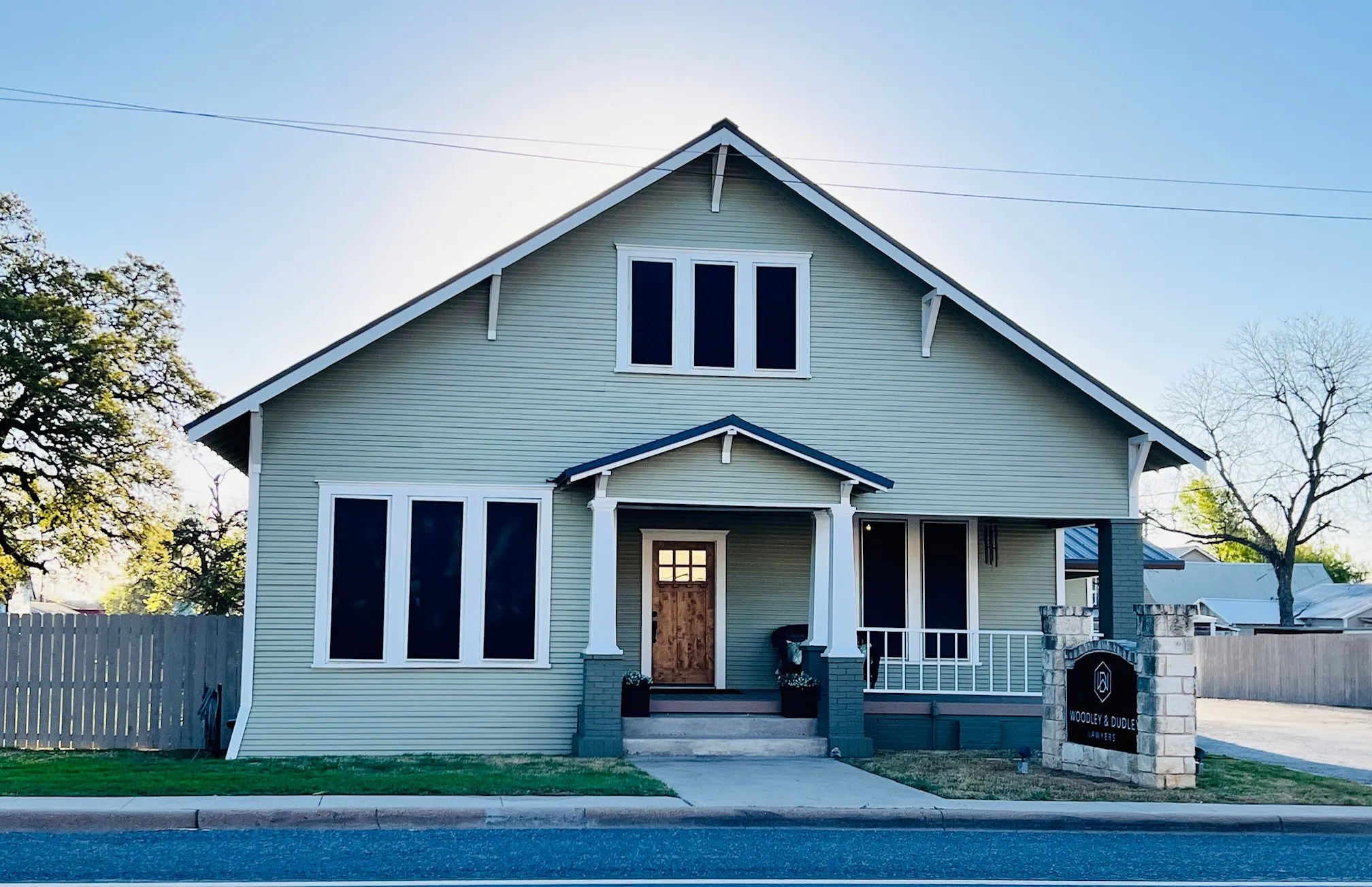 Office For Sale in Comanche County , 306 N Austin Street, Comanche, Texas 76442, 0, 0, Garage spaces, 0 Sqft, built in 1910, Preowned, mls#21210761, Real Estate Agent in Comanche, Homes For Sale in Comanche county, Homes For Sale in Comanche, Realtor in Comanche Texas, Real Estate Brokerage Independent Realty Texas, Luminita Cordes Realtor