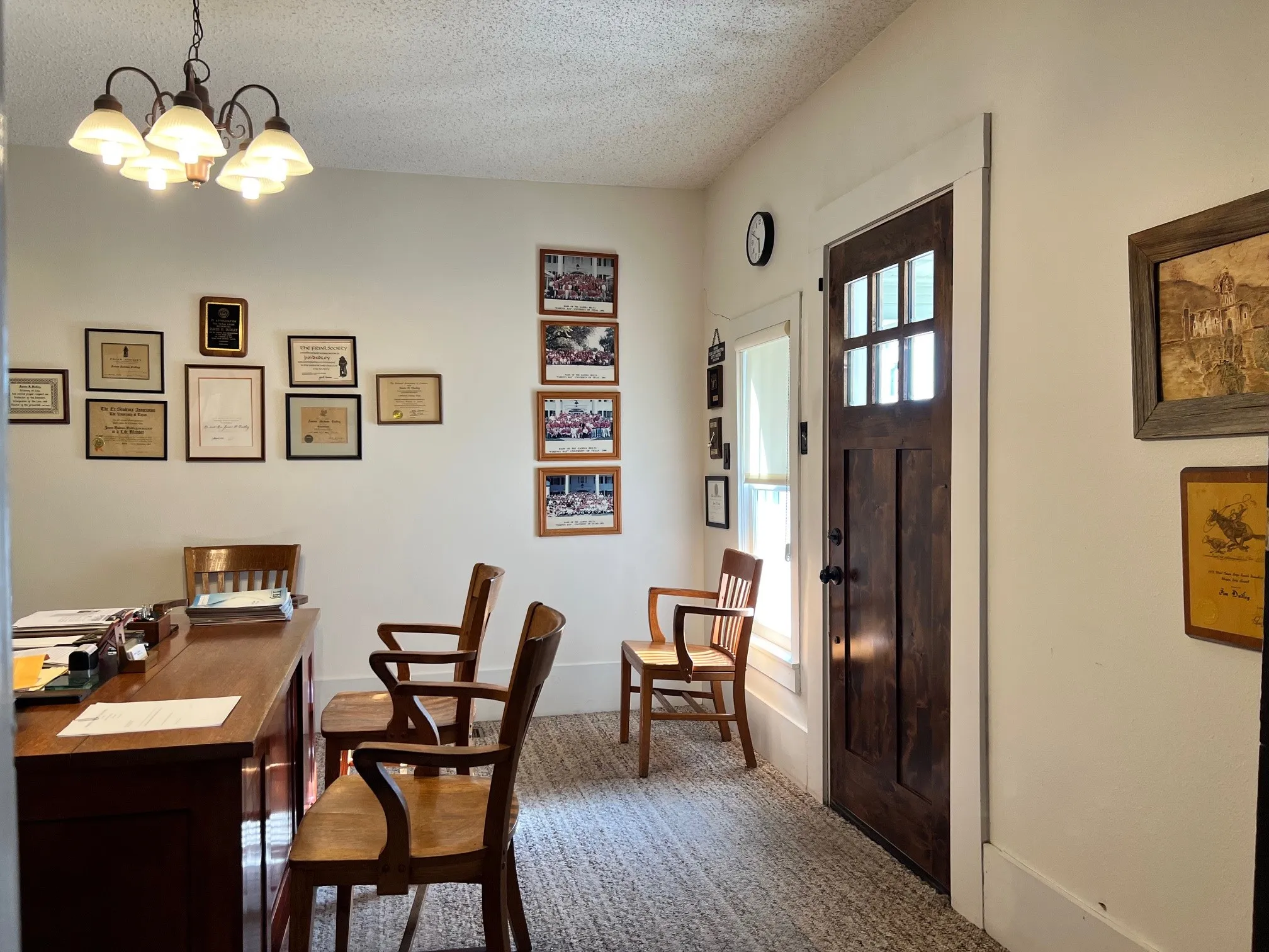 Office For Sale in Comanche County , 306 N Austin Street, Comanche, Texas 76442, 0, 0, Garage spaces, 0 Sqft, built in 1910, Preowned, mls#21210761, Real Estate Agent in Comanche, Homes For Sale in Comanche county, Homes For Sale in Comanche, Realtor in Comanche Texas, Real Estate Brokerage Independent Realty Texas, Luminita Cordes Realtor