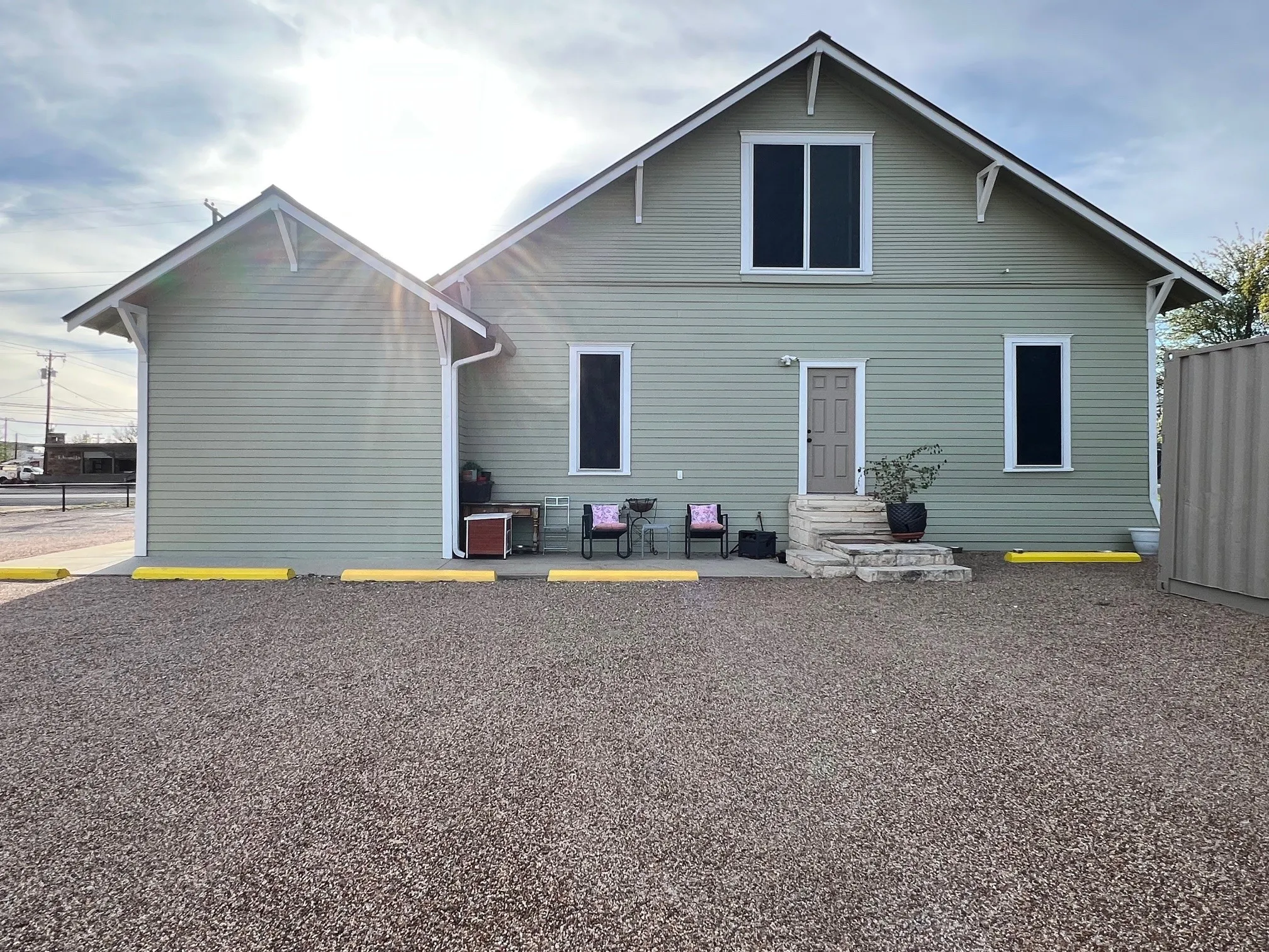 Office For Sale in Comanche County , 306 N Austin Street, Comanche, Texas 76442, 0, 0, Garage spaces, 0 Sqft, built in 1910, Preowned, mls#21210761, Real Estate Agent in Comanche, Homes For Sale in Comanche county, Homes For Sale in Comanche, Realtor in Comanche Texas, Real Estate Brokerage Independent Realty Texas, Luminita Cordes Realtor