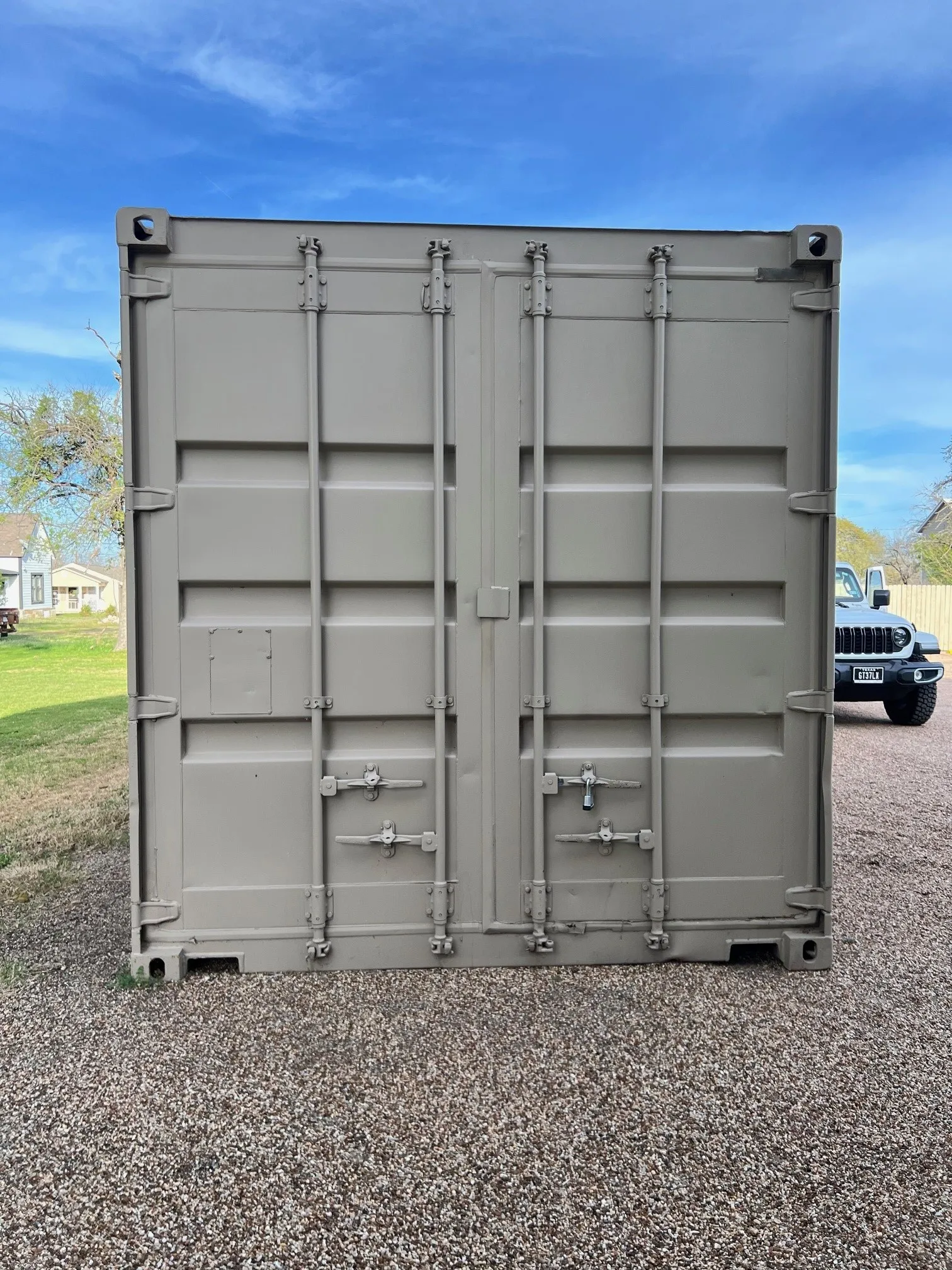 Office For Sale in Comanche County , 306 N Austin Street, Comanche, Texas 76442, 0, 0, Garage spaces, 0 Sqft, built in 1910, Preowned, mls#21210761, Real Estate Agent in Comanche, Homes For Sale in Comanche county, Homes For Sale in Comanche, Realtor in Comanche Texas, Real Estate Brokerage Independent Realty Texas, Luminita Cordes Realtor