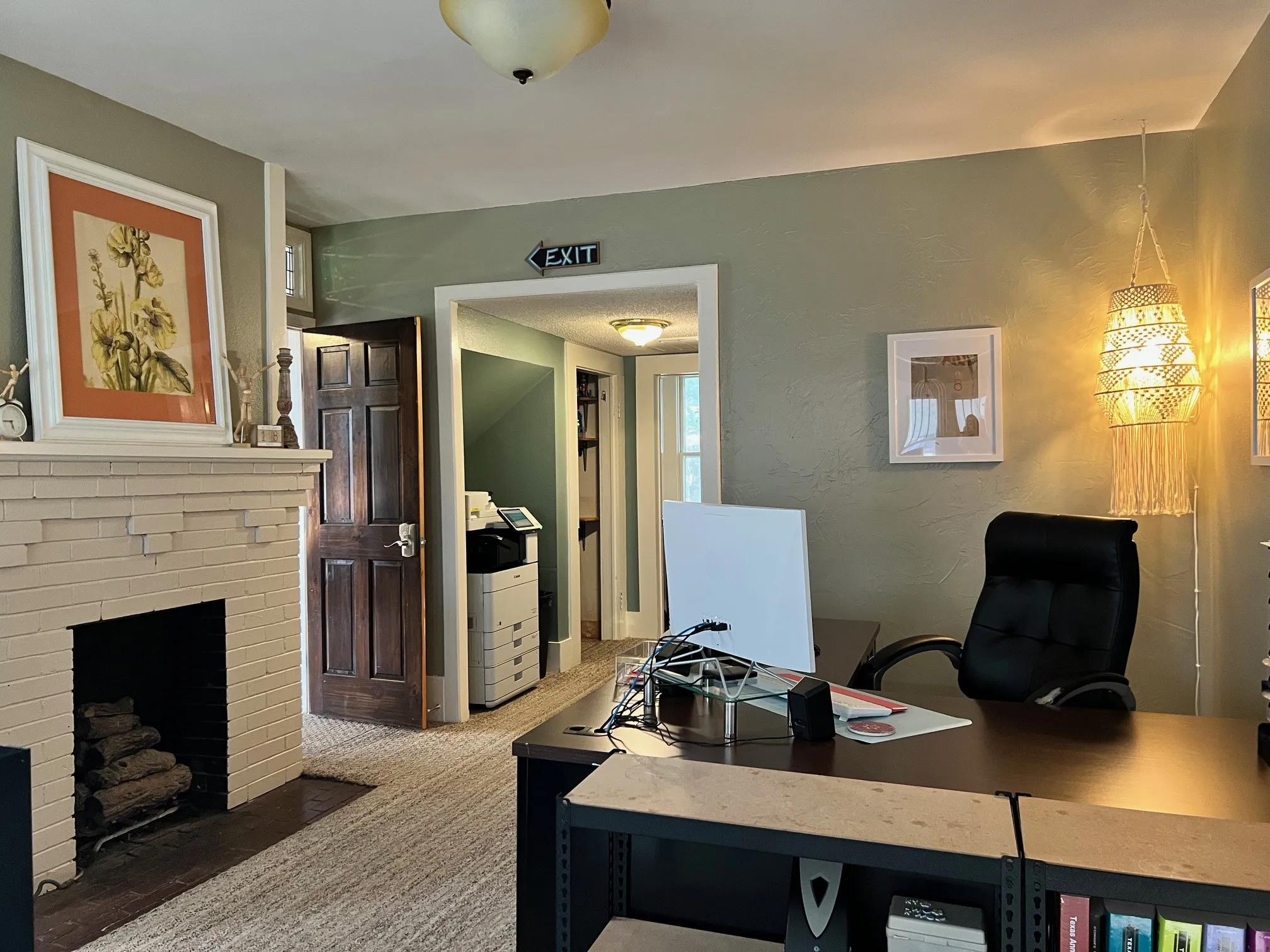 Office For Sale in Comanche County , 306 N Austin Street, Comanche, Texas 76442, 0, 0, Garage spaces, 0 Sqft, built in 1910, Preowned, mls#21210761, Real Estate Agent in Comanche, Homes For Sale in Comanche county, Homes For Sale in Comanche, Realtor in Comanche Texas, Real Estate Brokerage Independent Realty Texas, Luminita Cordes Realtor