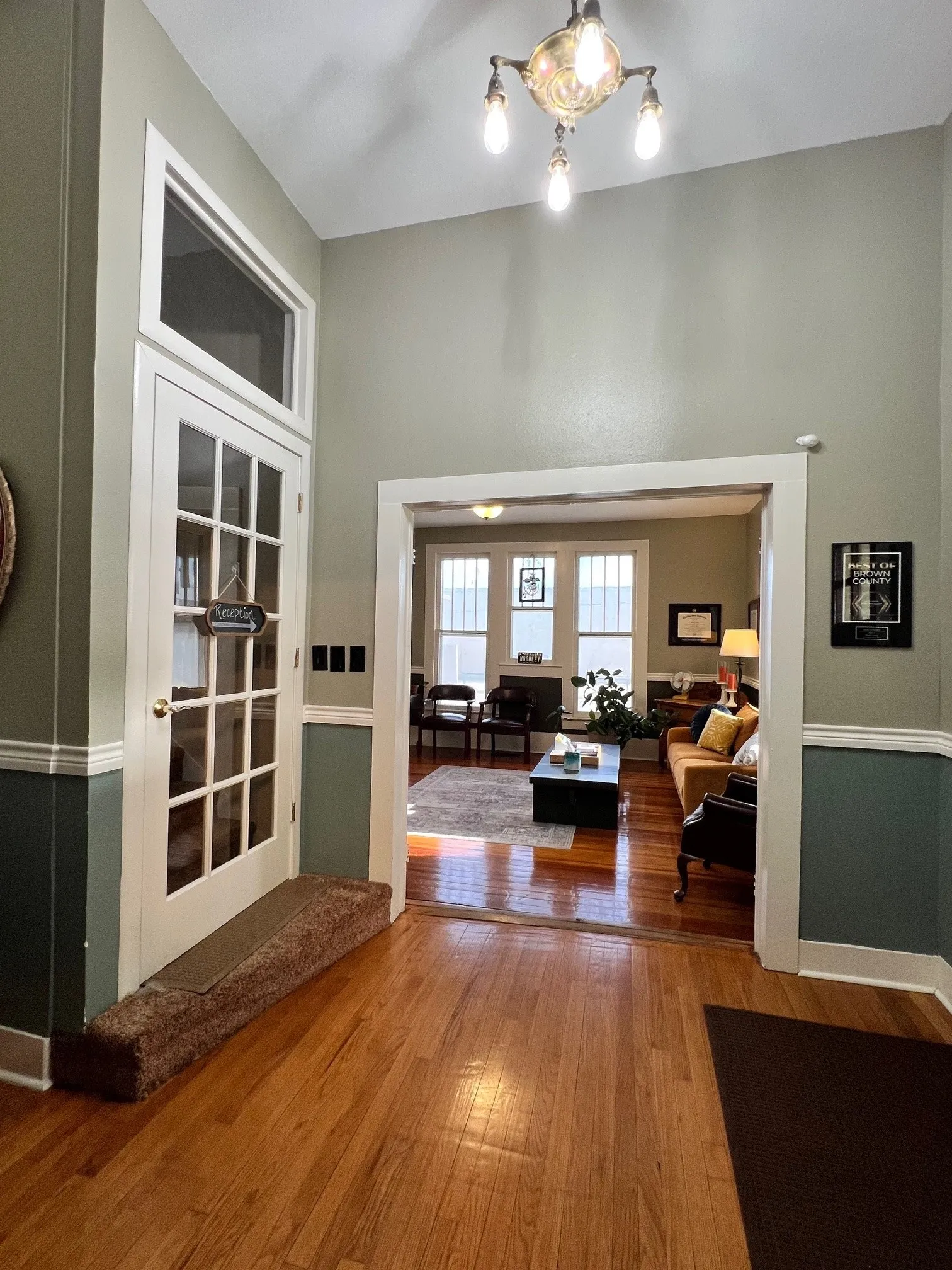 Office For Sale in Comanche County , 306 N Austin Street, Comanche, Texas 76442, 0, 0, Garage spaces, 0 Sqft, built in 1910, Preowned, mls#21210761, Real Estate Agent in Comanche, Homes For Sale in Comanche county, Homes For Sale in Comanche, Realtor in Comanche Texas, Real Estate Brokerage Independent Realty Texas, Luminita Cordes Realtor