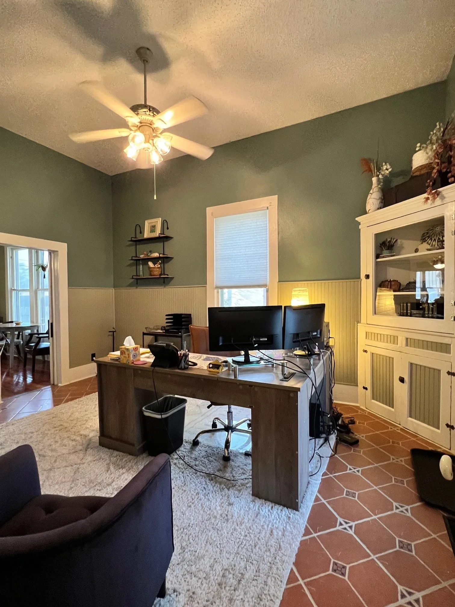 Office For Sale in Comanche County , 306 N Austin Street, Comanche, Texas 76442, 0, 0, Garage spaces, 0 Sqft, built in 1910, Preowned, mls#21210761, Real Estate Agent in Comanche, Homes For Sale in Comanche county, Homes For Sale in Comanche, Realtor in Comanche Texas, Real Estate Brokerage Independent Realty Texas, Luminita Cordes Realtor