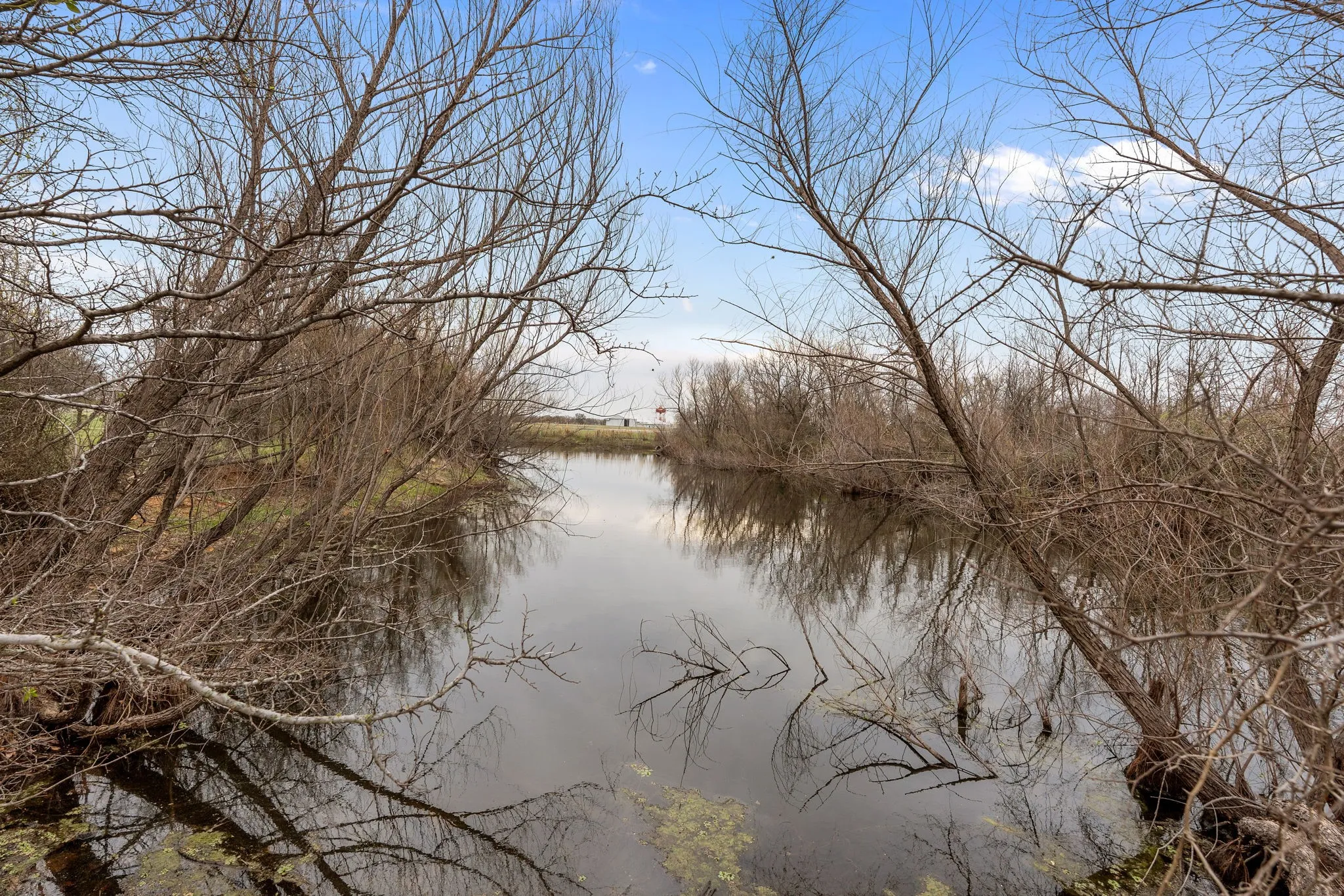 Industrial For Sale in Palo Pinto County , 2602 Fm 1195, Mineral Wells, Texas 76067, 0, 0, Garage spaces, 2,024 Sqft, built in 2018, Preowned, mls#21205636, Real Estate Agent in Mineral Wells, Homes For Sale in Palo Pinto county, Homes For Sale in Mineral Wells, Realtor in Mineral Wells Texas, Real Estate Brokerage Independent Realty Texas, Luminita Cordes Realtor