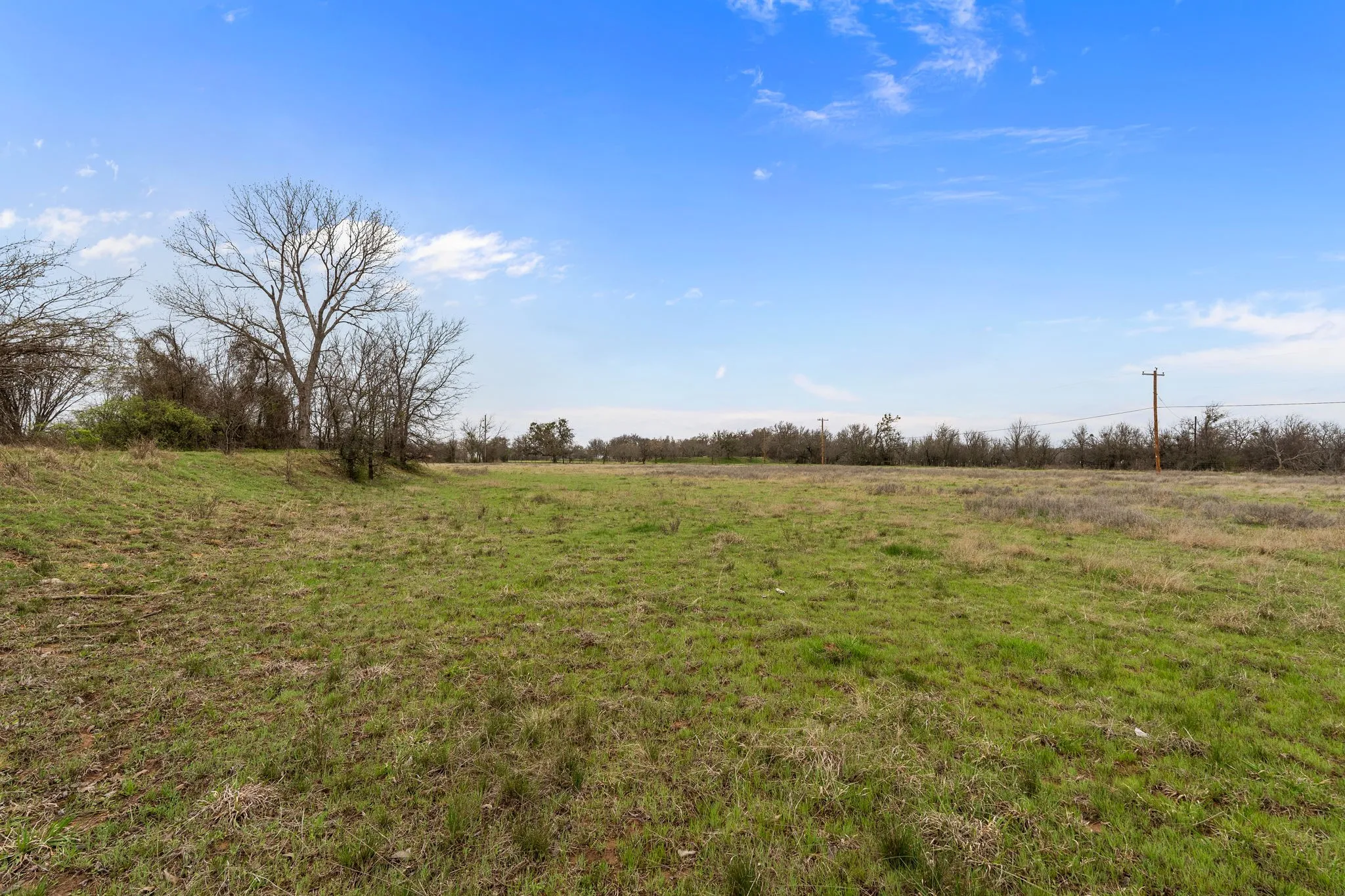Industrial For Sale in Palo Pinto County , 2602 Fm 1195, Mineral Wells, Texas 76067, 0, 0, Garage spaces, 2,024 Sqft, built in 2018, Preowned, mls#21205636, Real Estate Agent in Mineral Wells, Homes For Sale in Palo Pinto county, Homes For Sale in Mineral Wells, Realtor in Mineral Wells Texas, Real Estate Brokerage Independent Realty Texas, Luminita Cordes Realtor